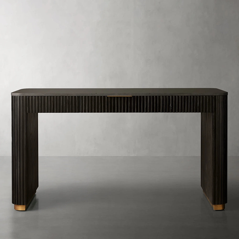 Finnley Writing Desk