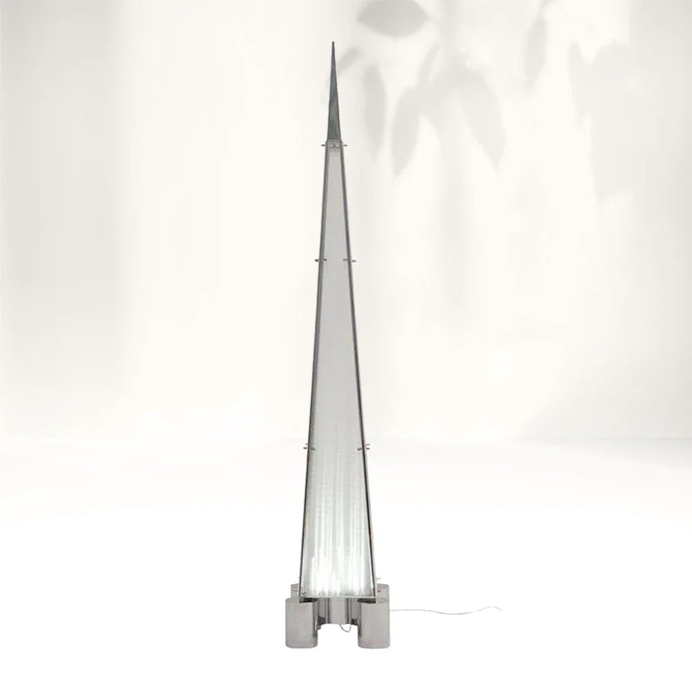 Fragment Floor Lamp