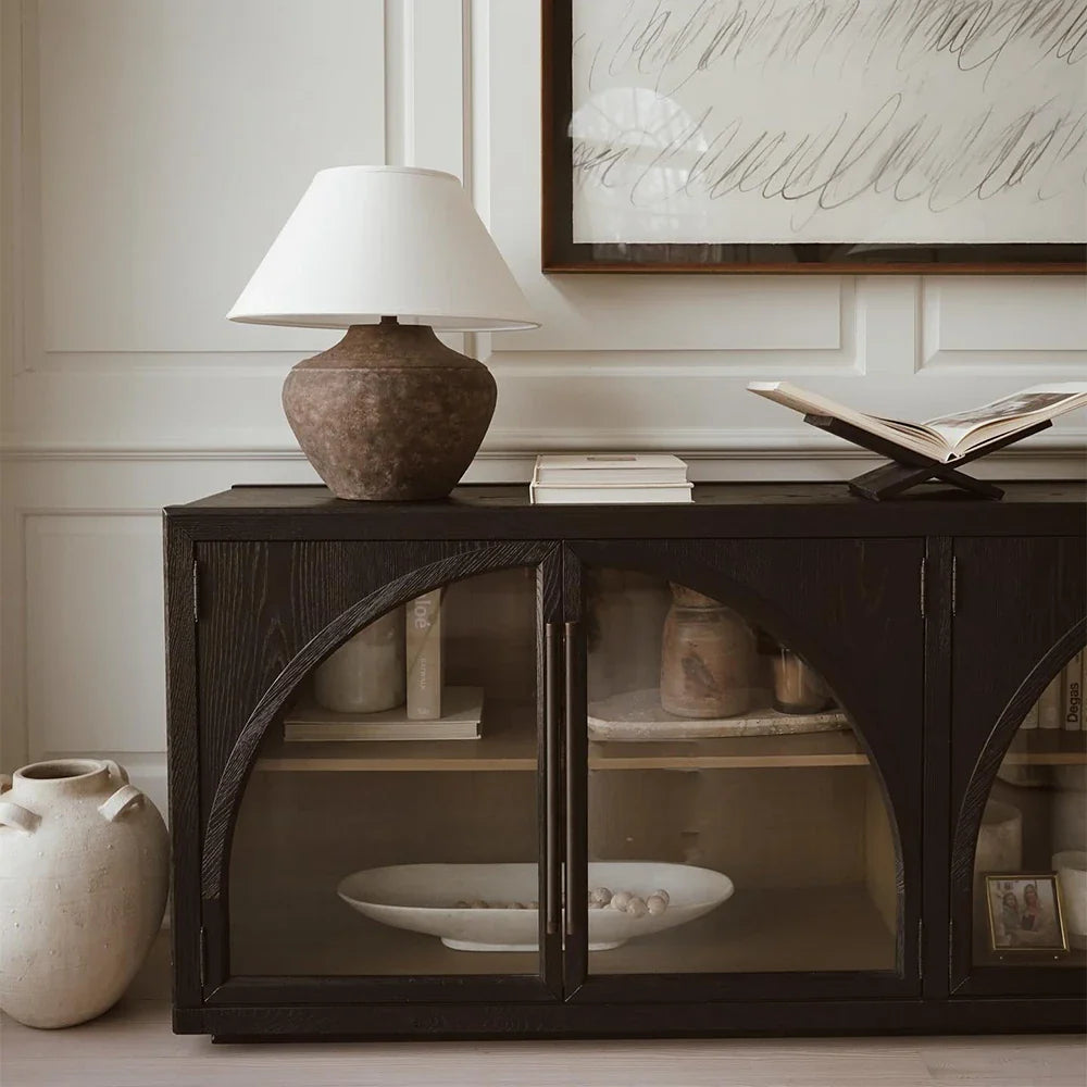 Hattie-Sideboard-TRI