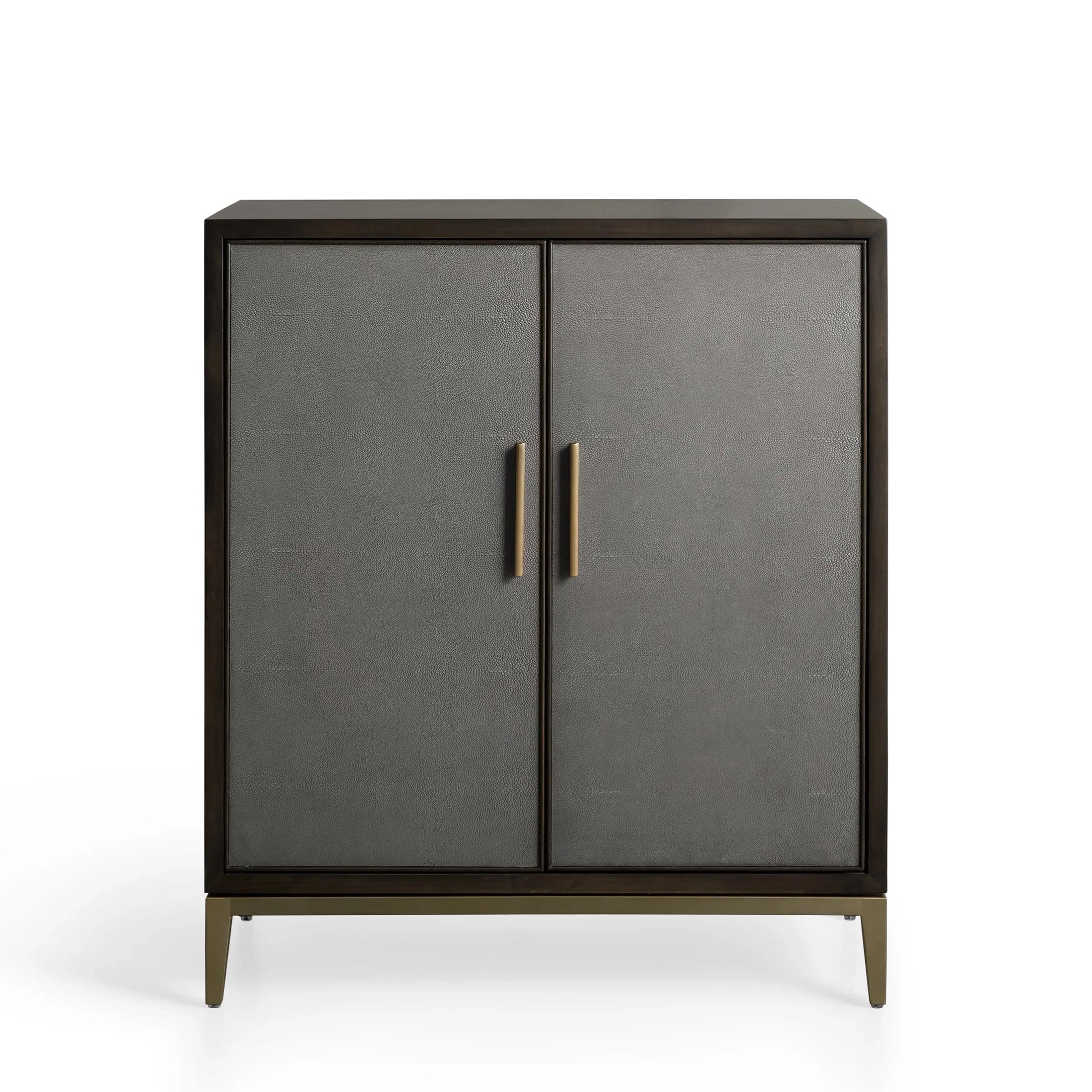 Malone Bar Cabinet