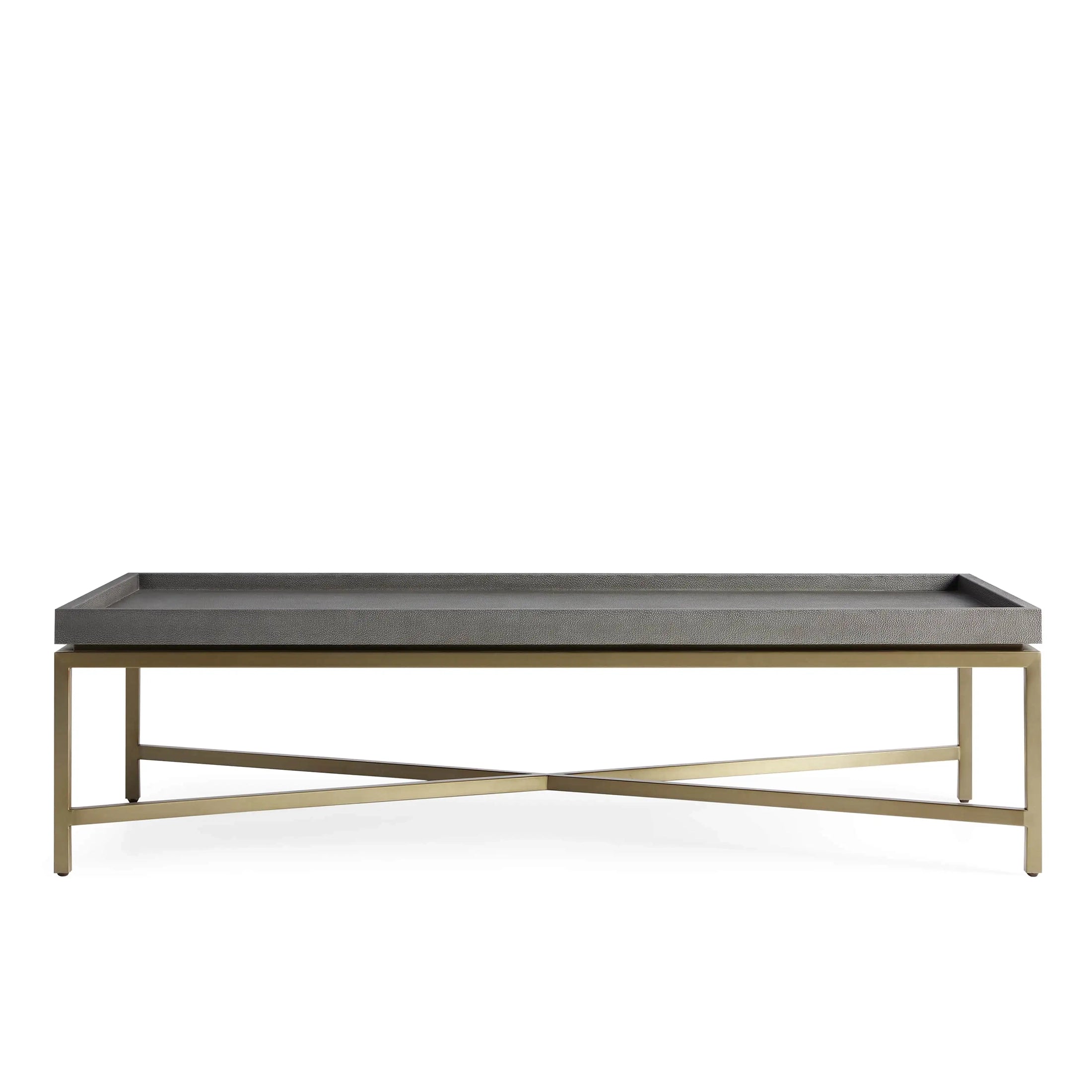 Malone Coffee Table