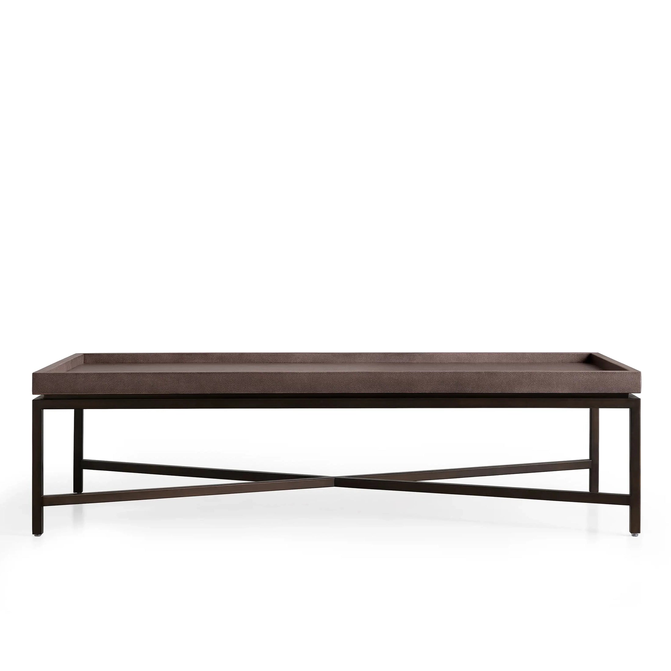 Malone Coffee Table