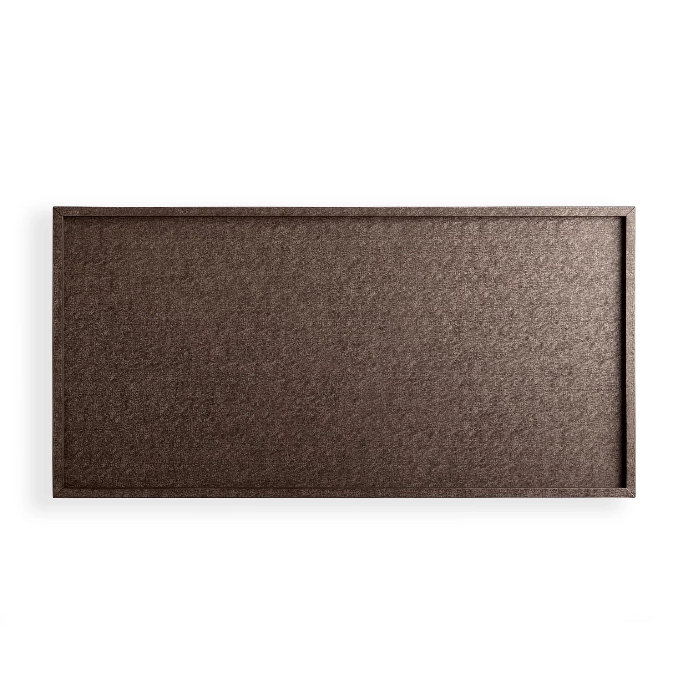 Malone Coffee Table