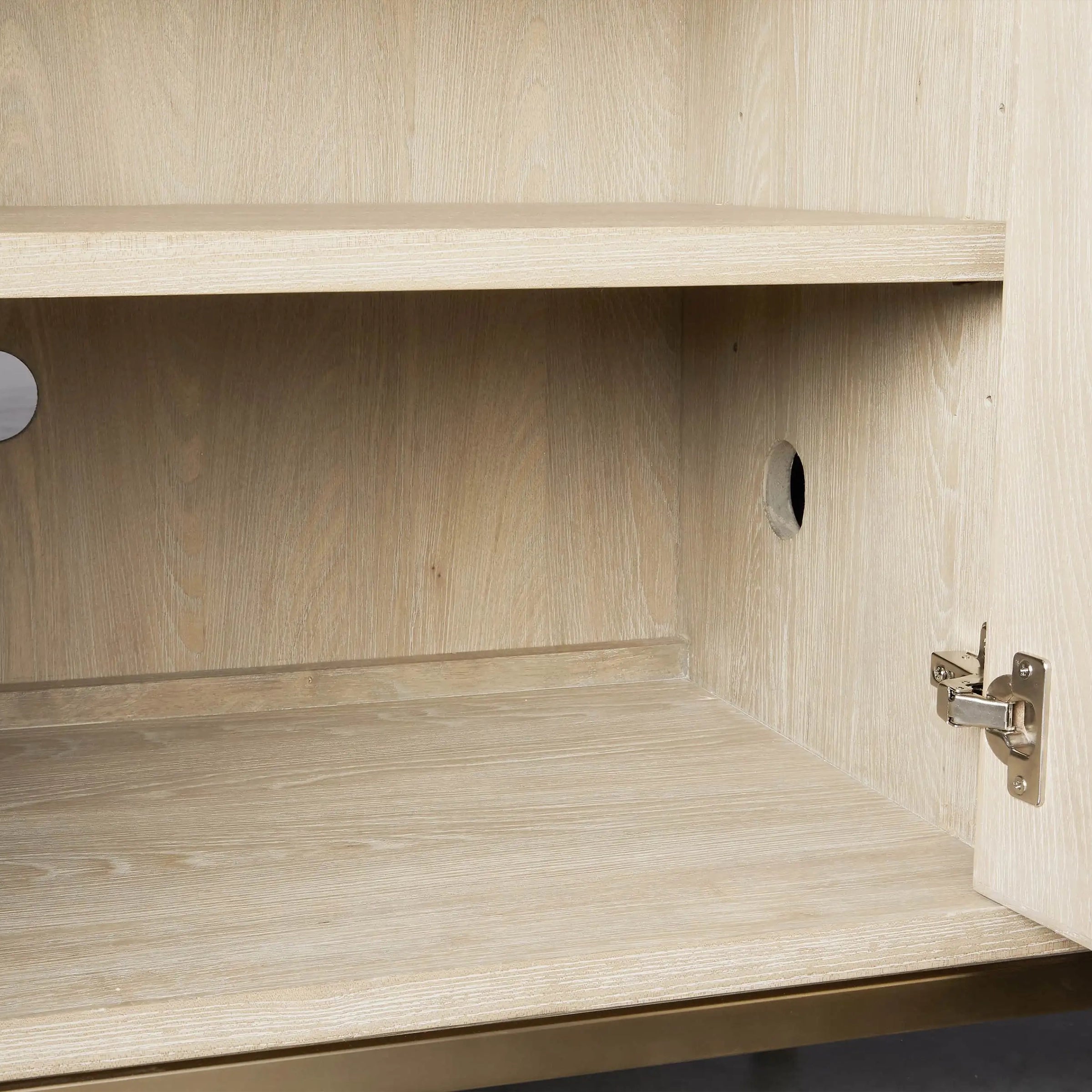 Malone Sideboard