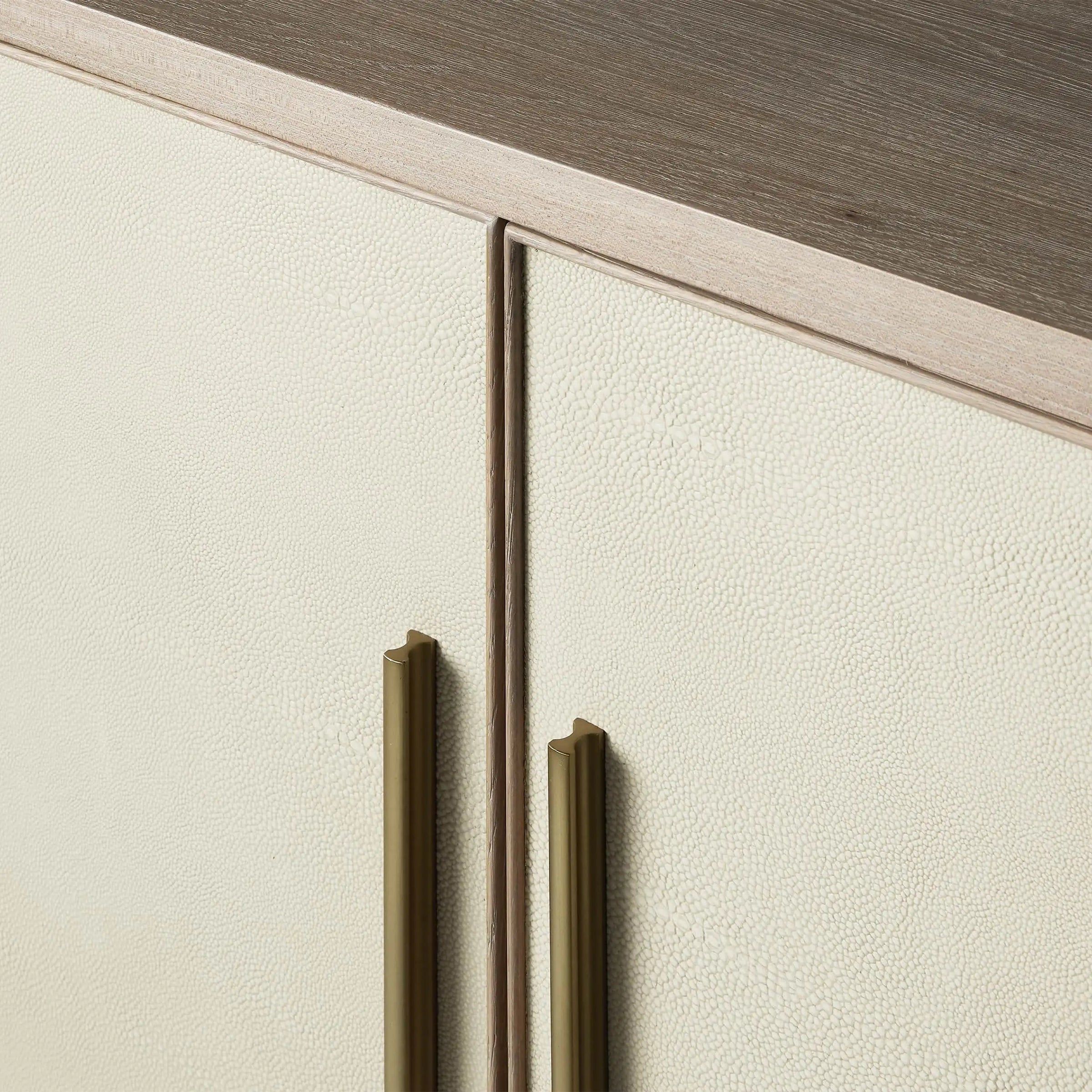 Malone Sideboard