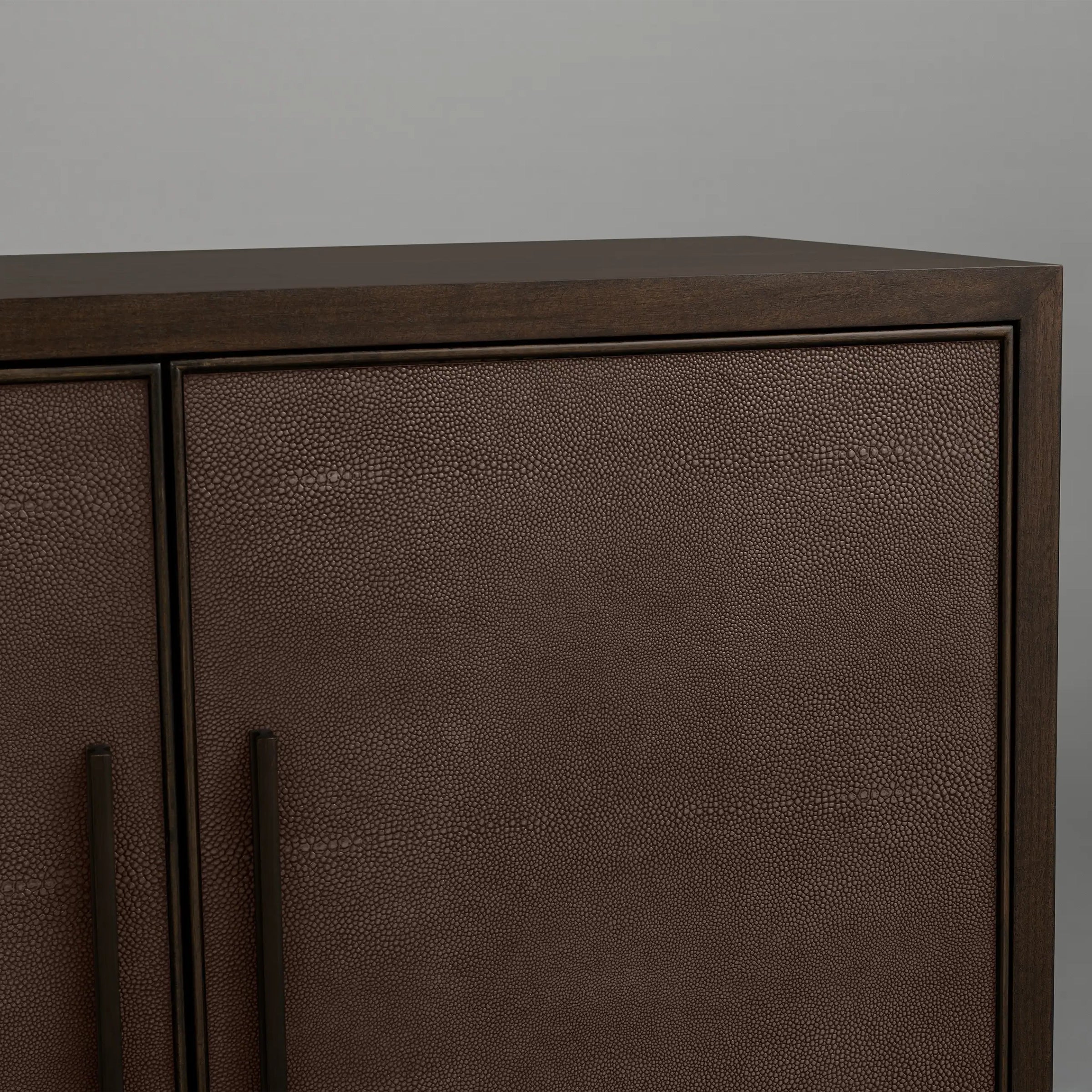 Malone Sideboard