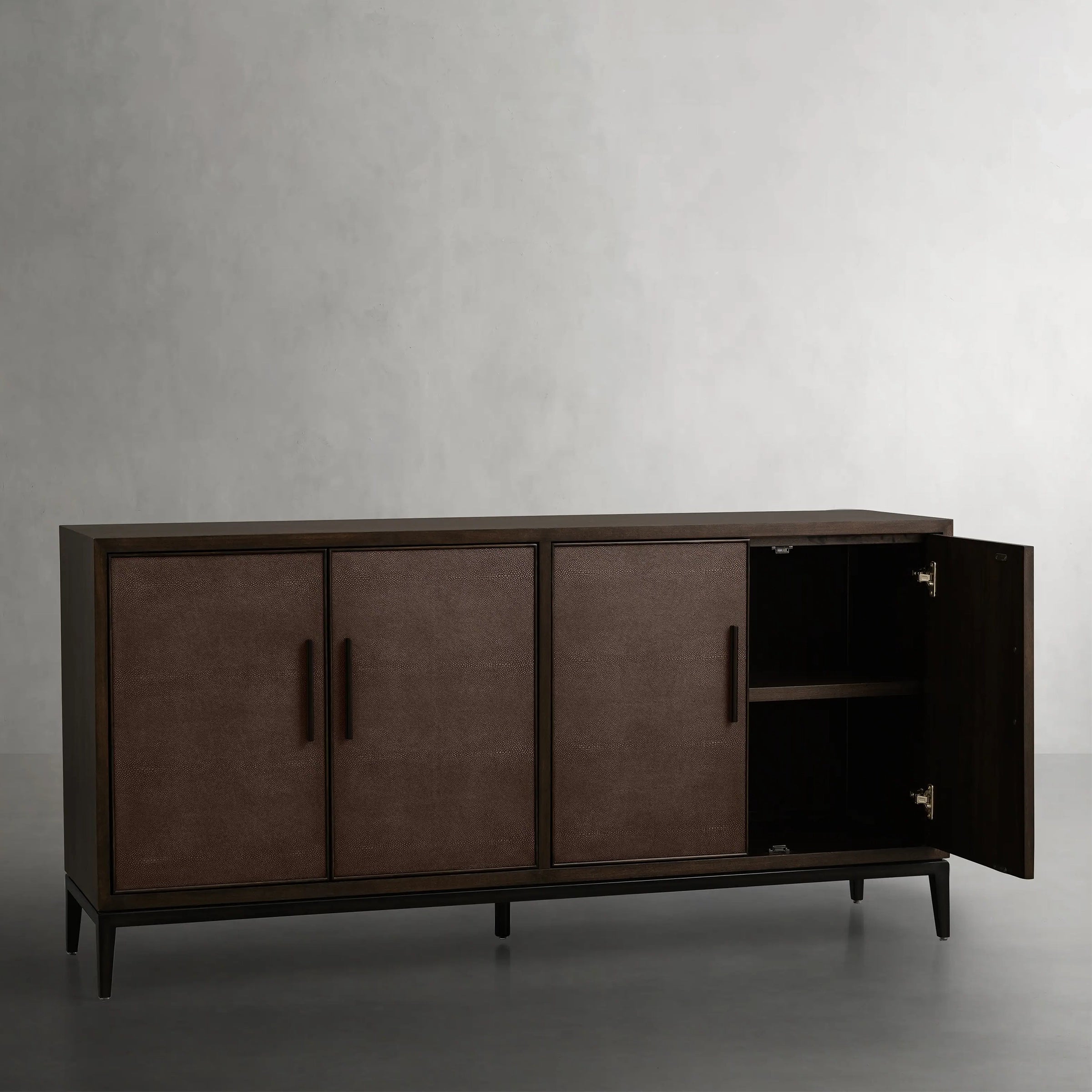 Malone Sideboard