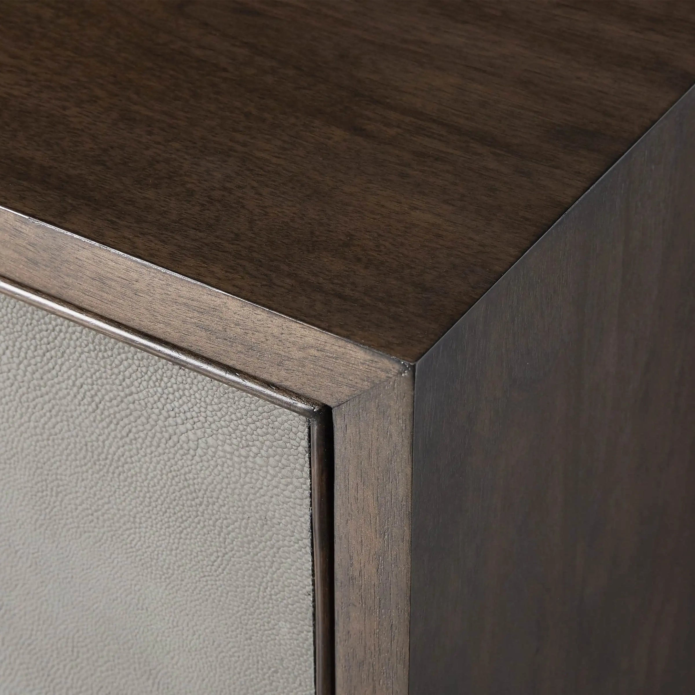 Malone Sideboard