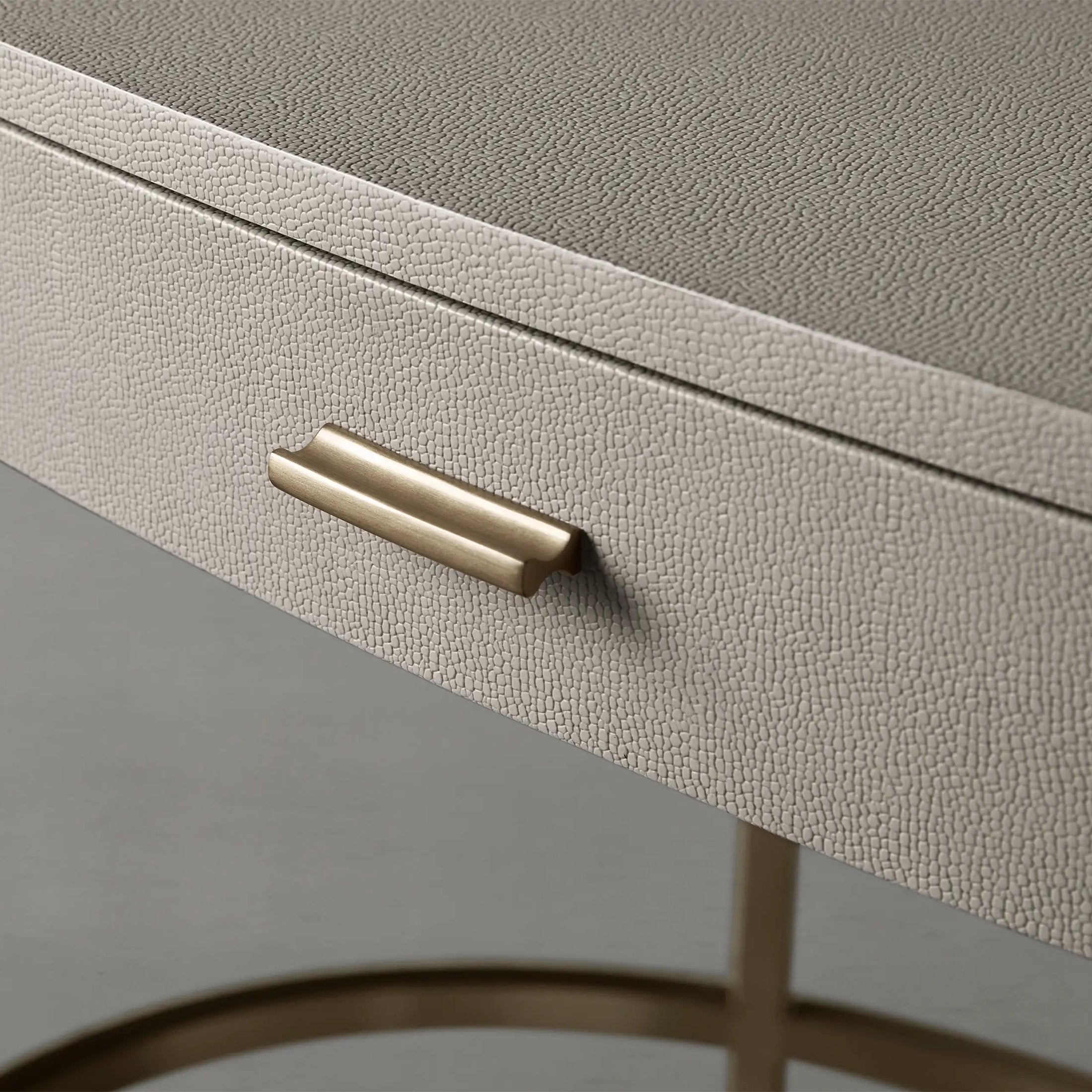 Malone Writing Desk