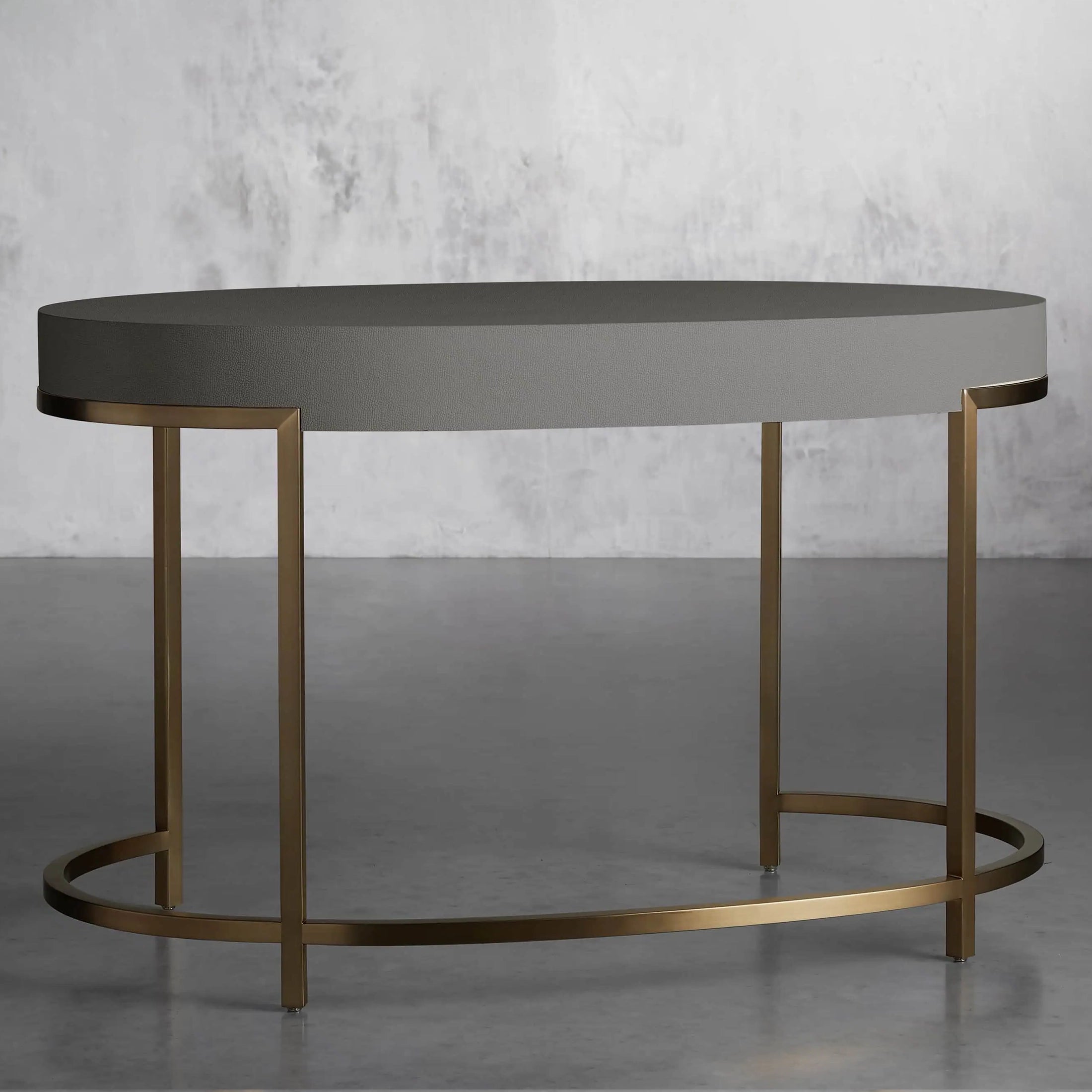 Malone Writing Desk