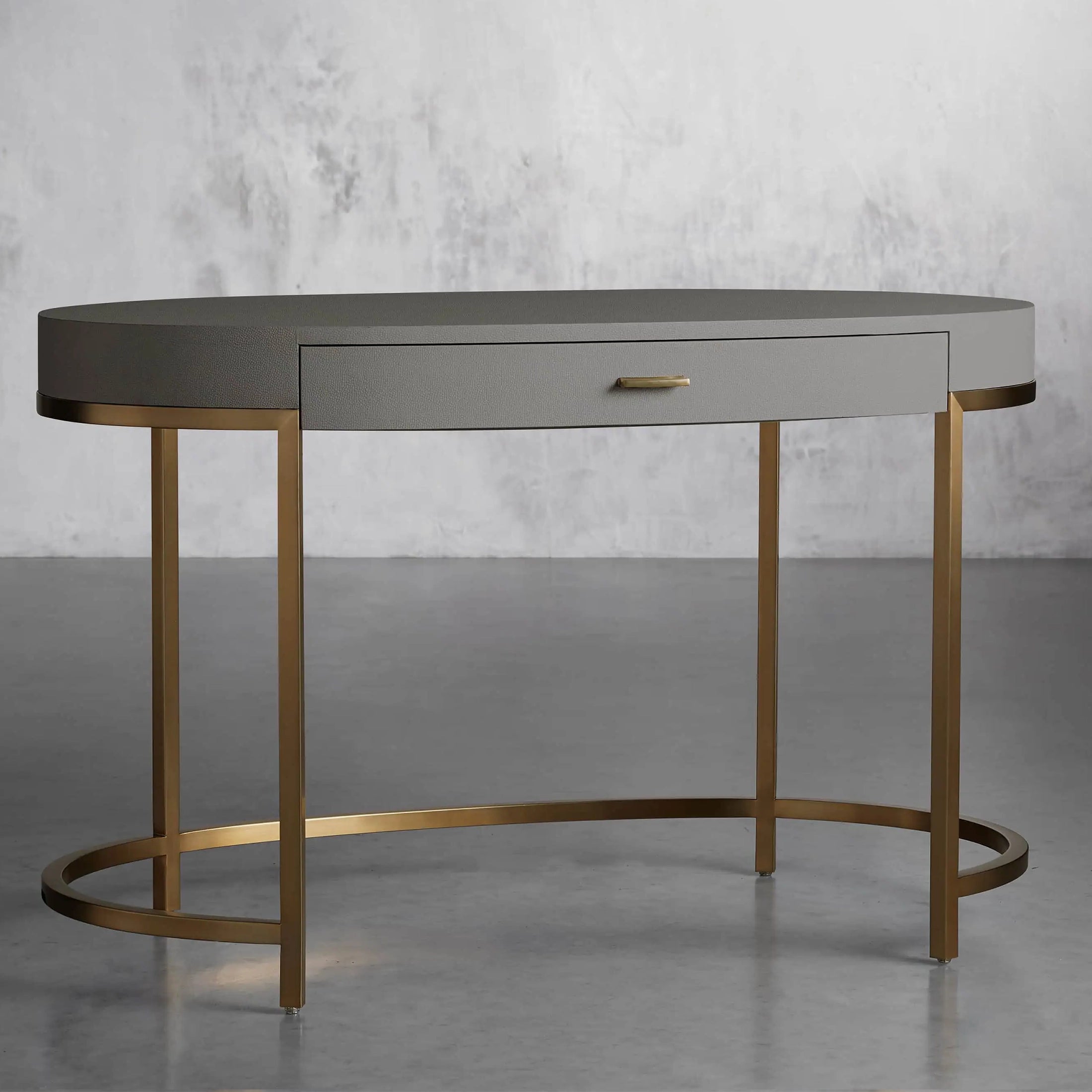 Malone Writing Desk