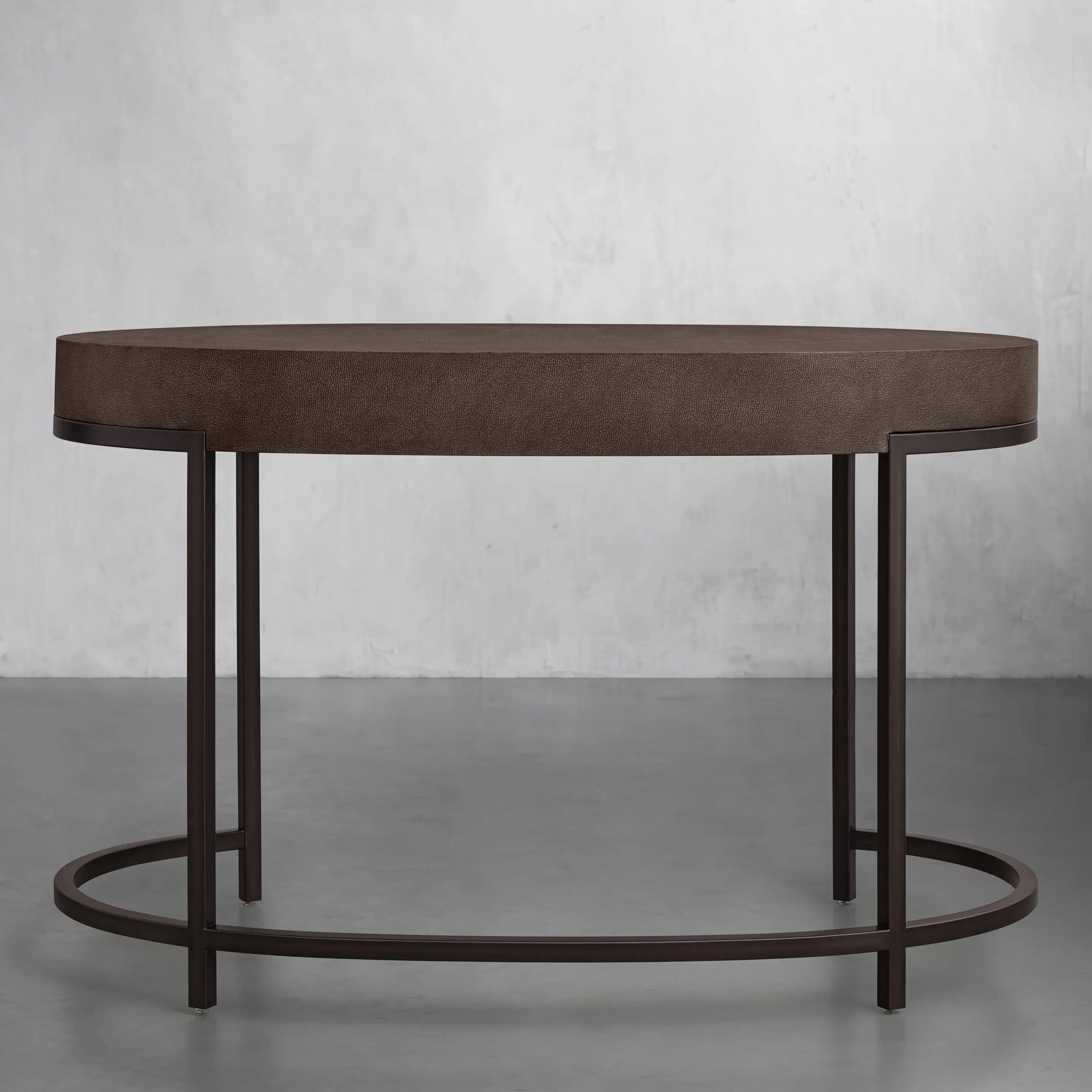 Malone Writing Desk