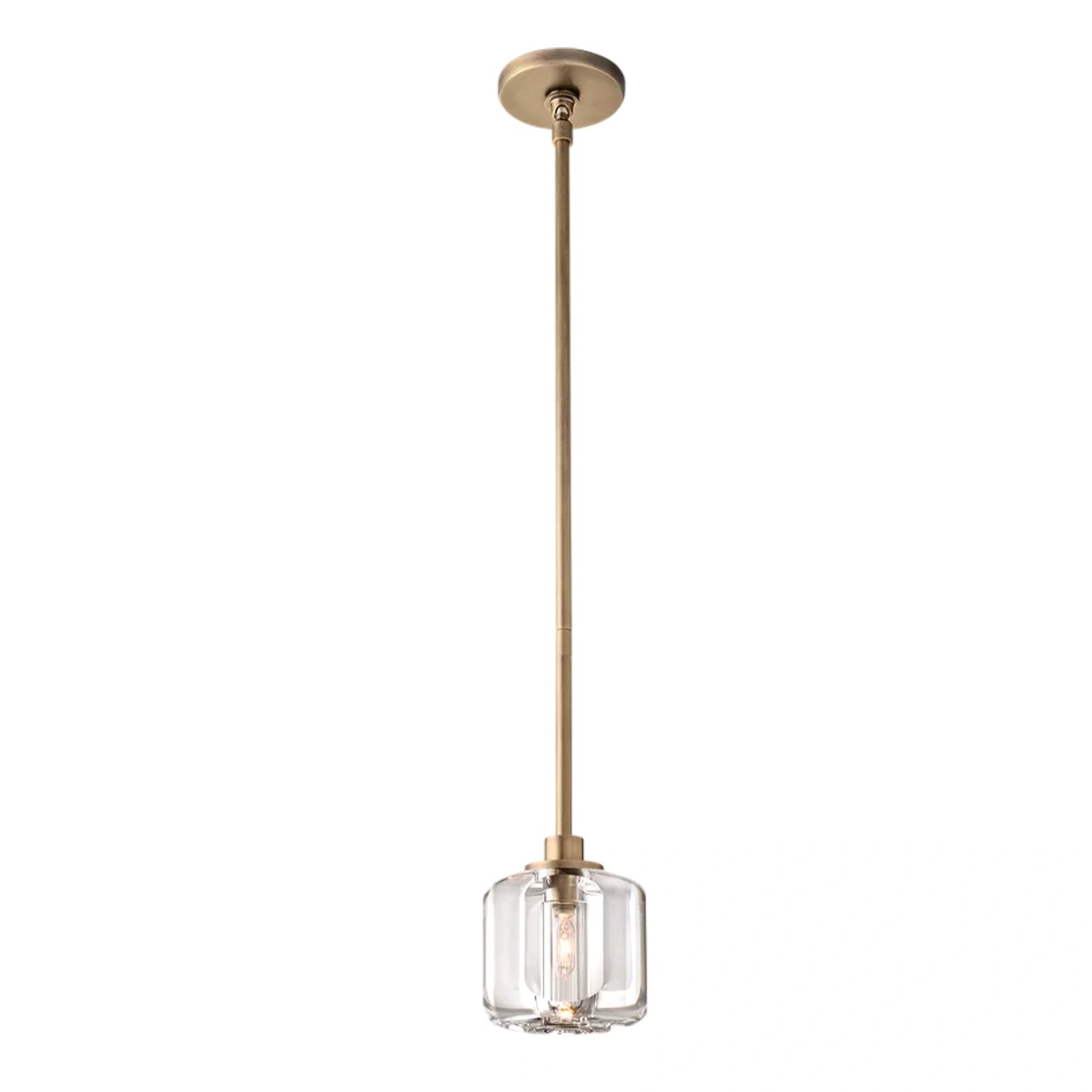Damaret Pendant