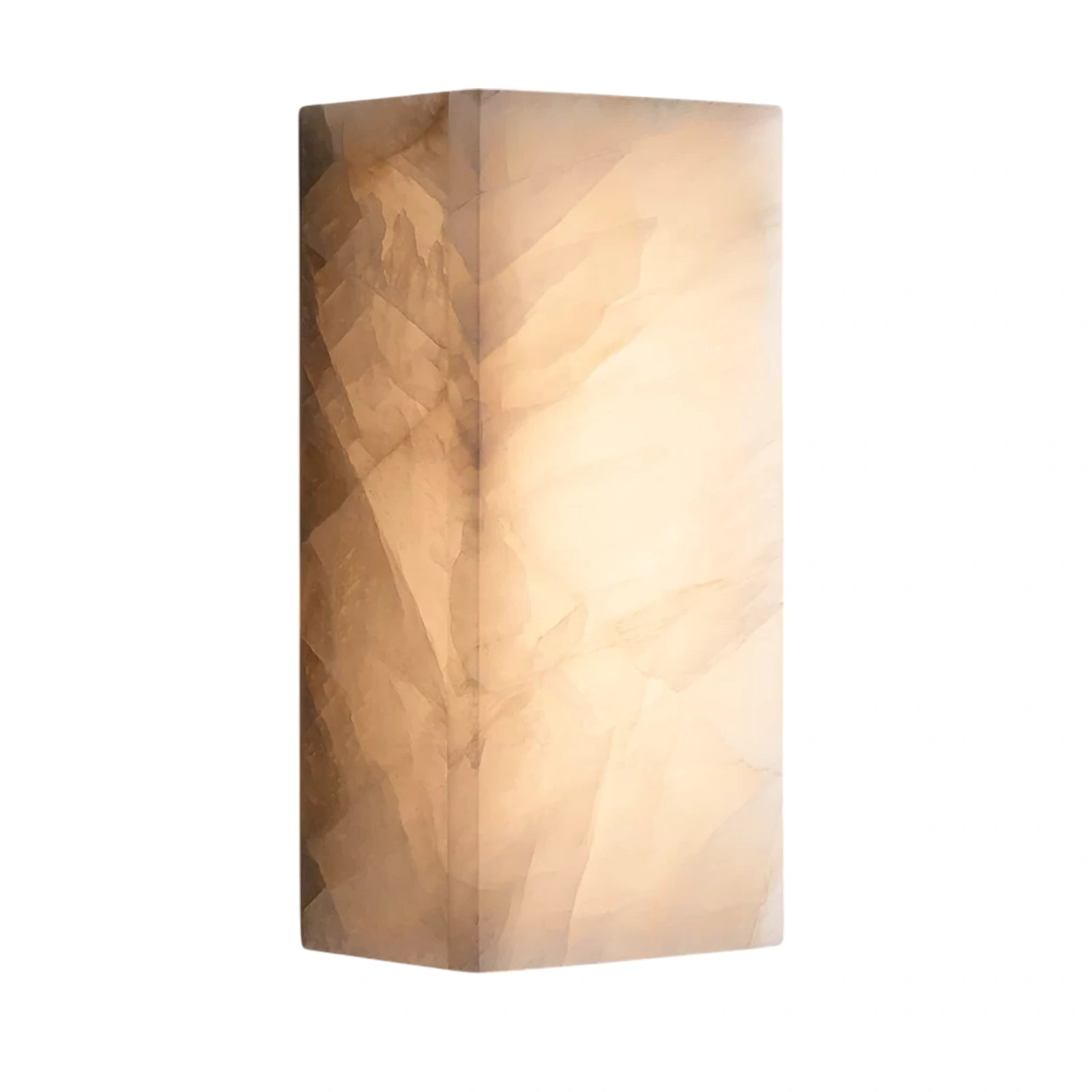 Civage Lueur Sconce