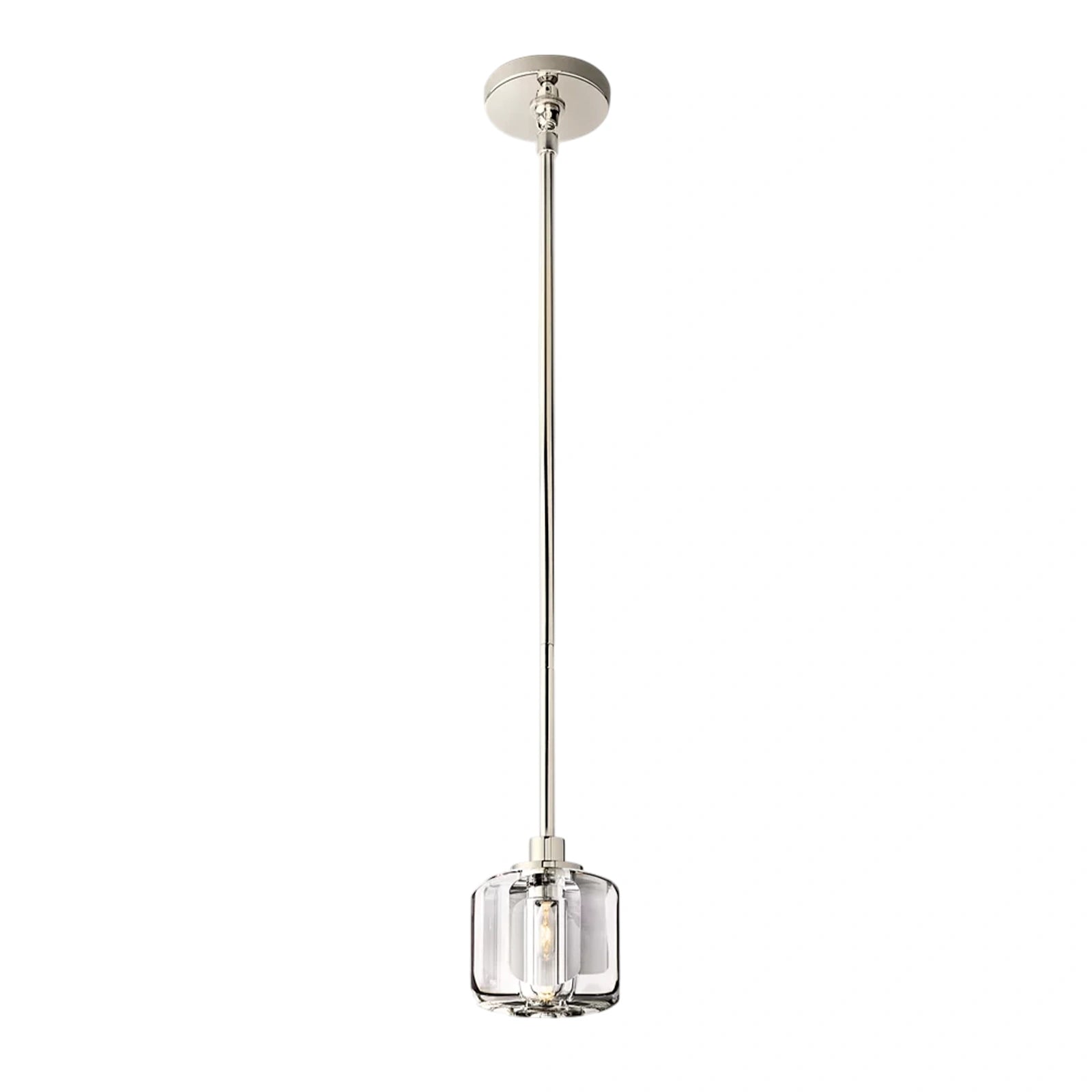 Damaret Pendant