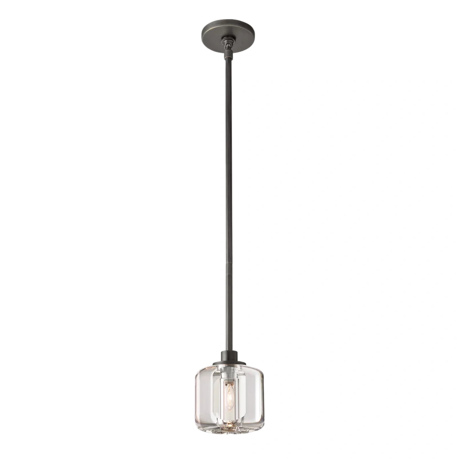 Damaret Pendant