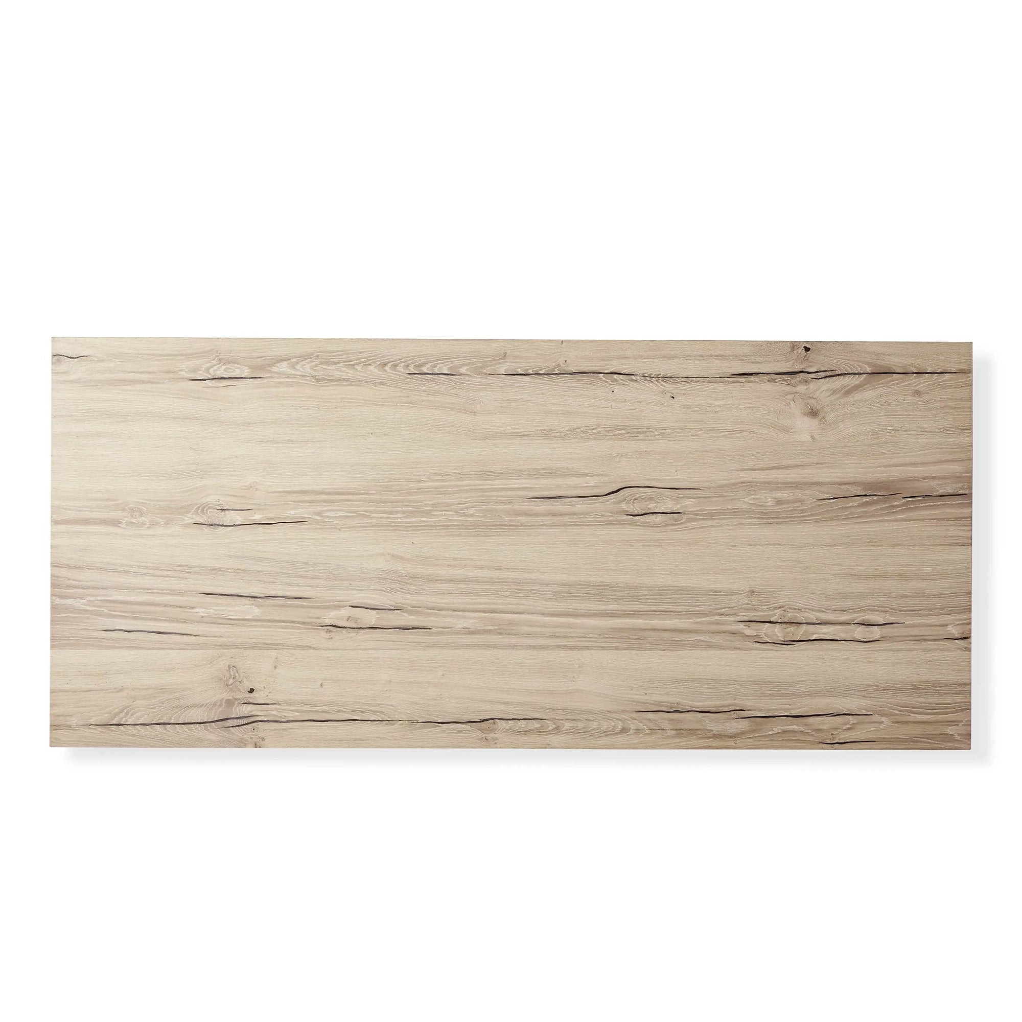 Sullivan Executive Desk
