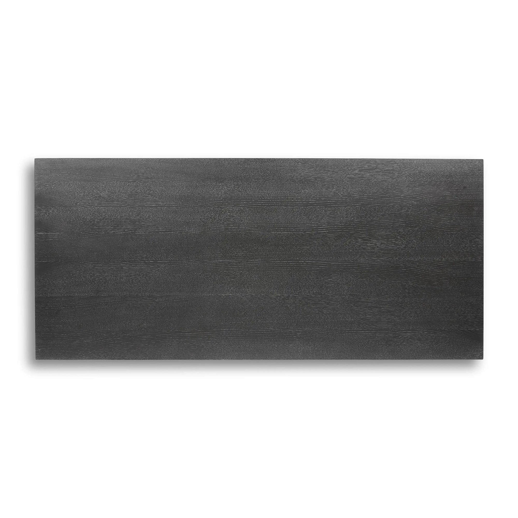 Sullivan Executive Desk
