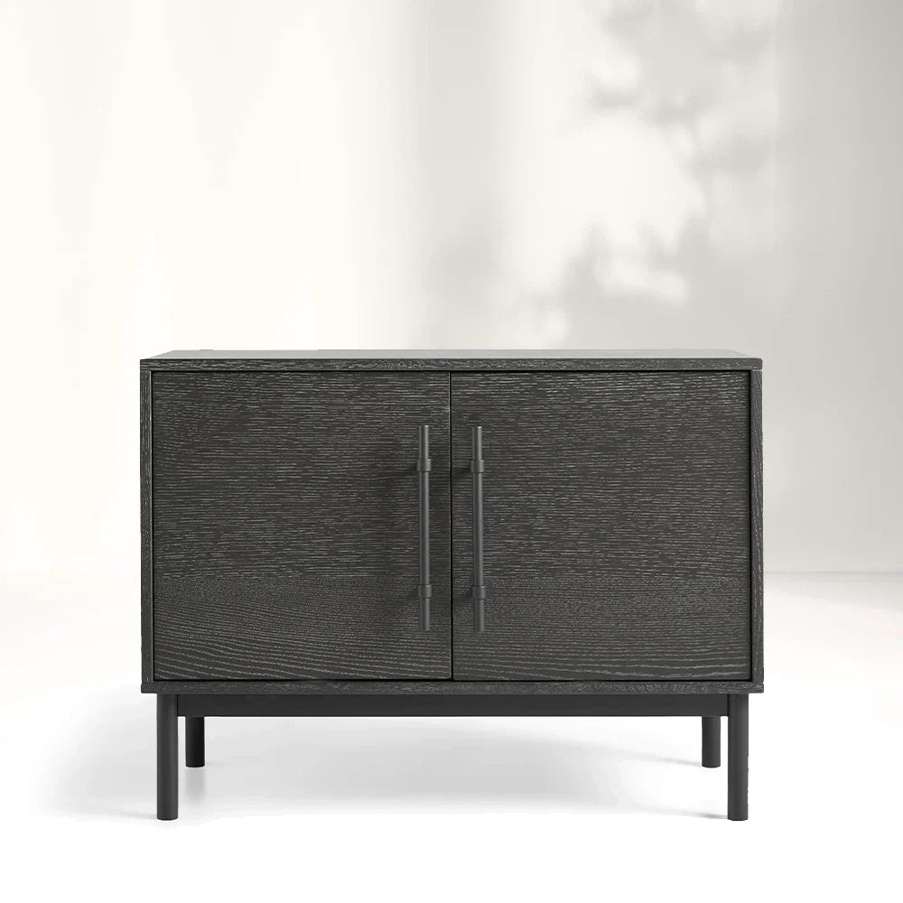 Sullivan Two Door Sideboard