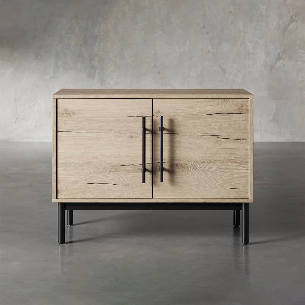 Sullivan Two Door Sideboard