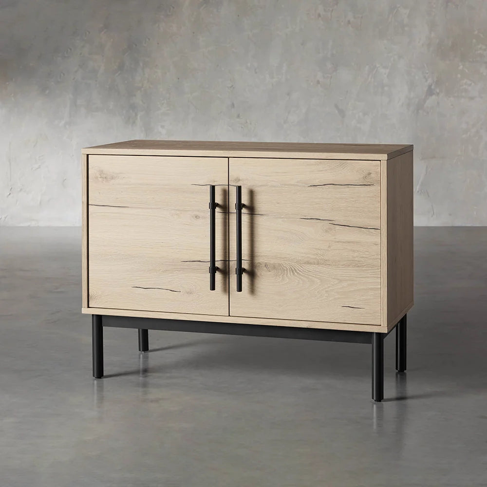 Sullivan Two Door Sideboard