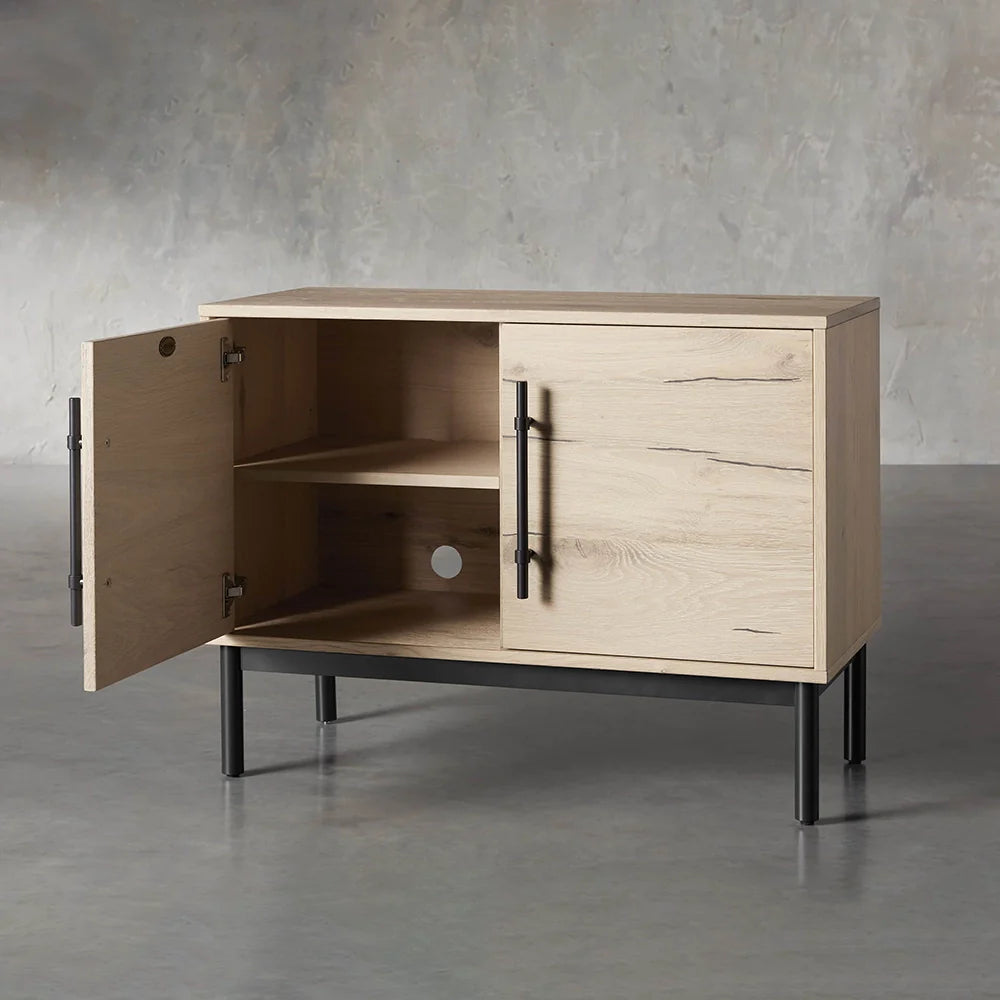 Sullivan Two Door Sideboard