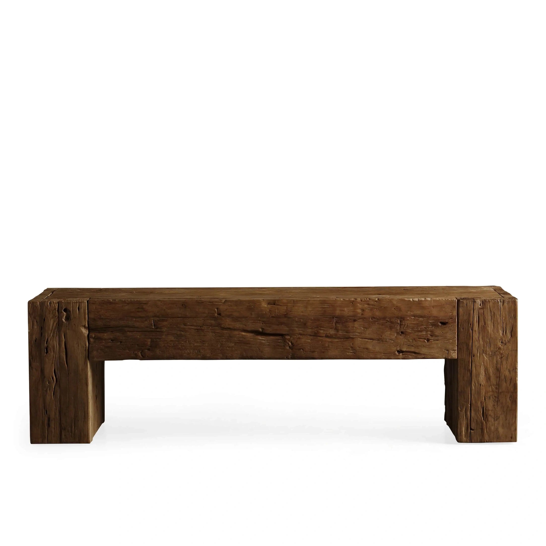 Ubud Bench