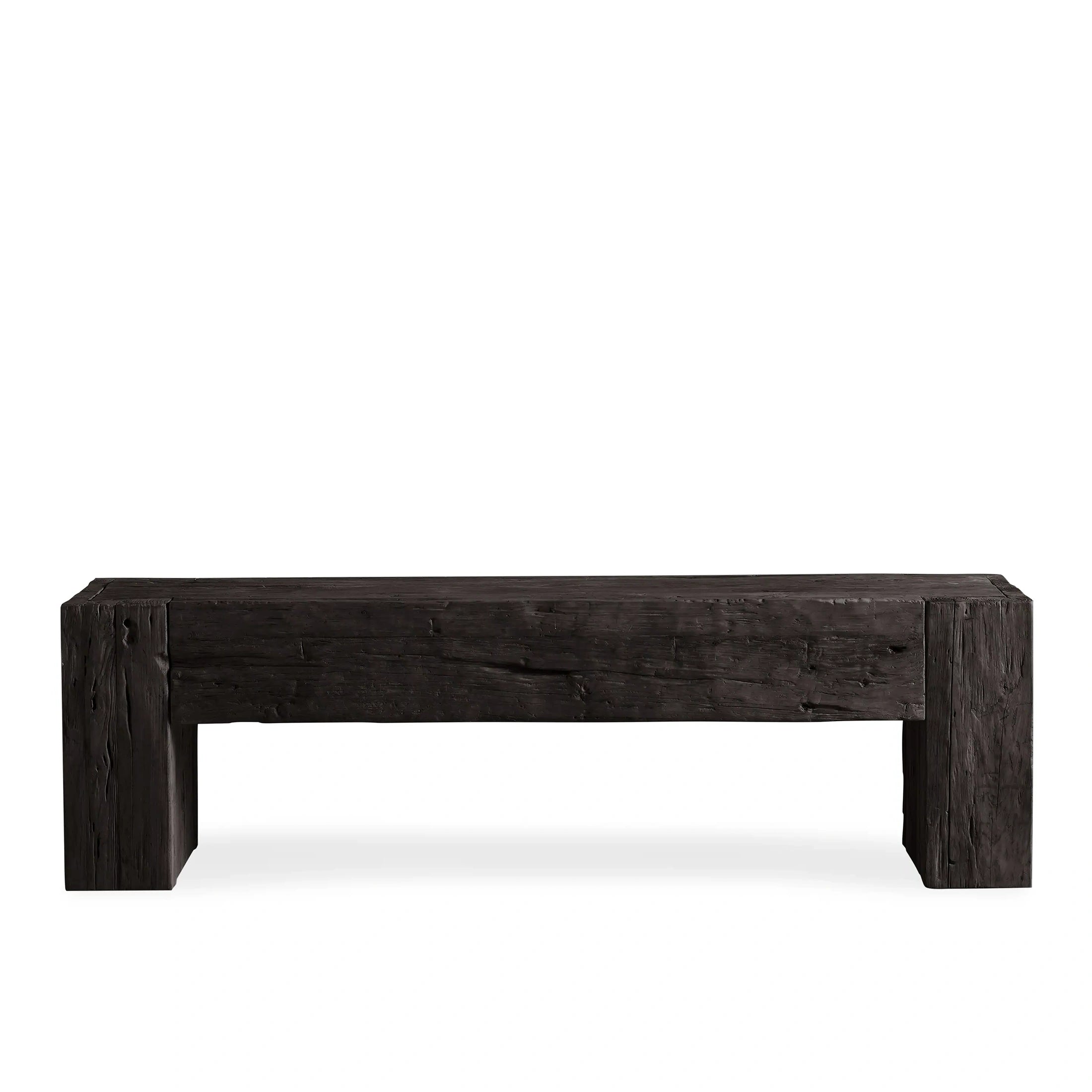 Ubud Bench