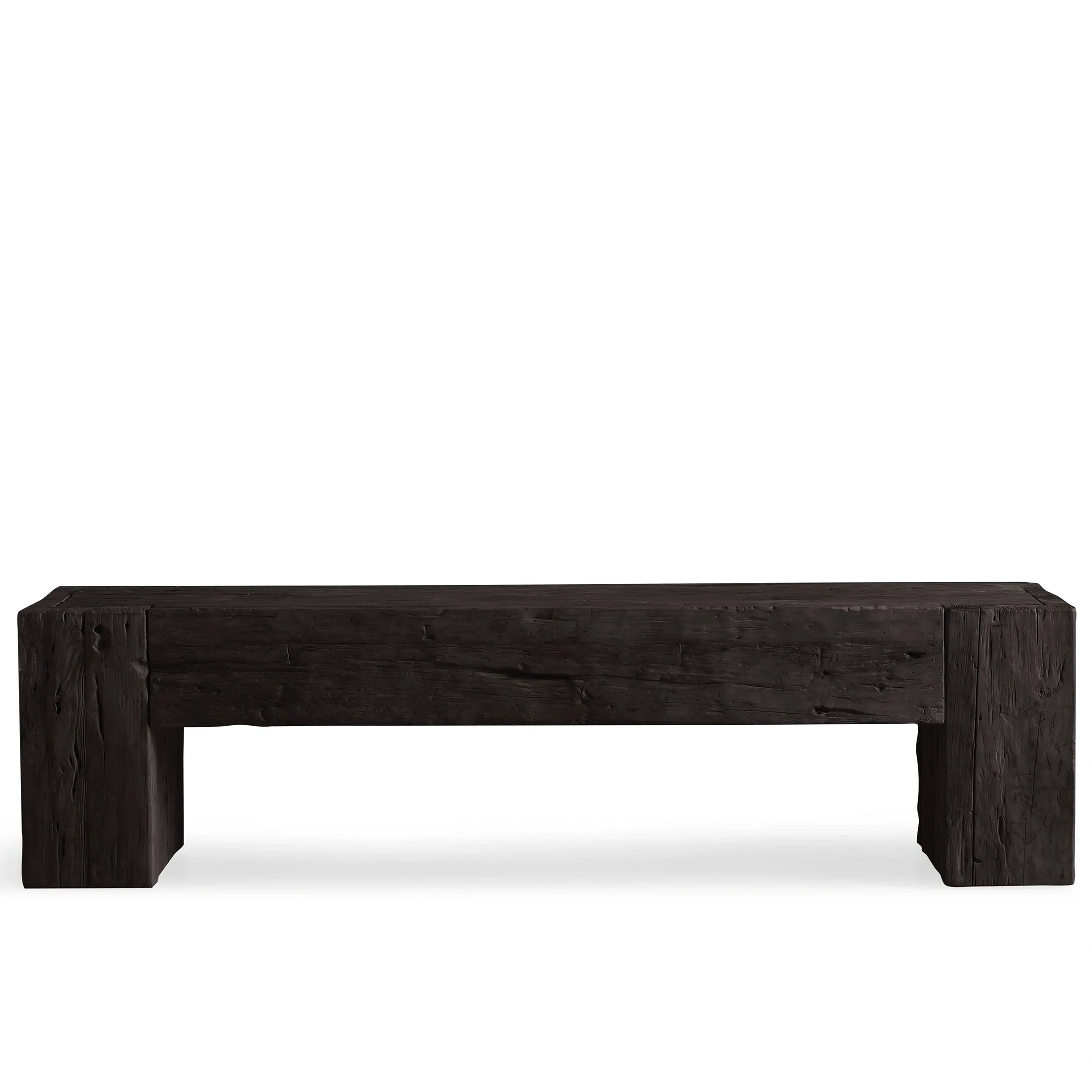 Ubud Bench