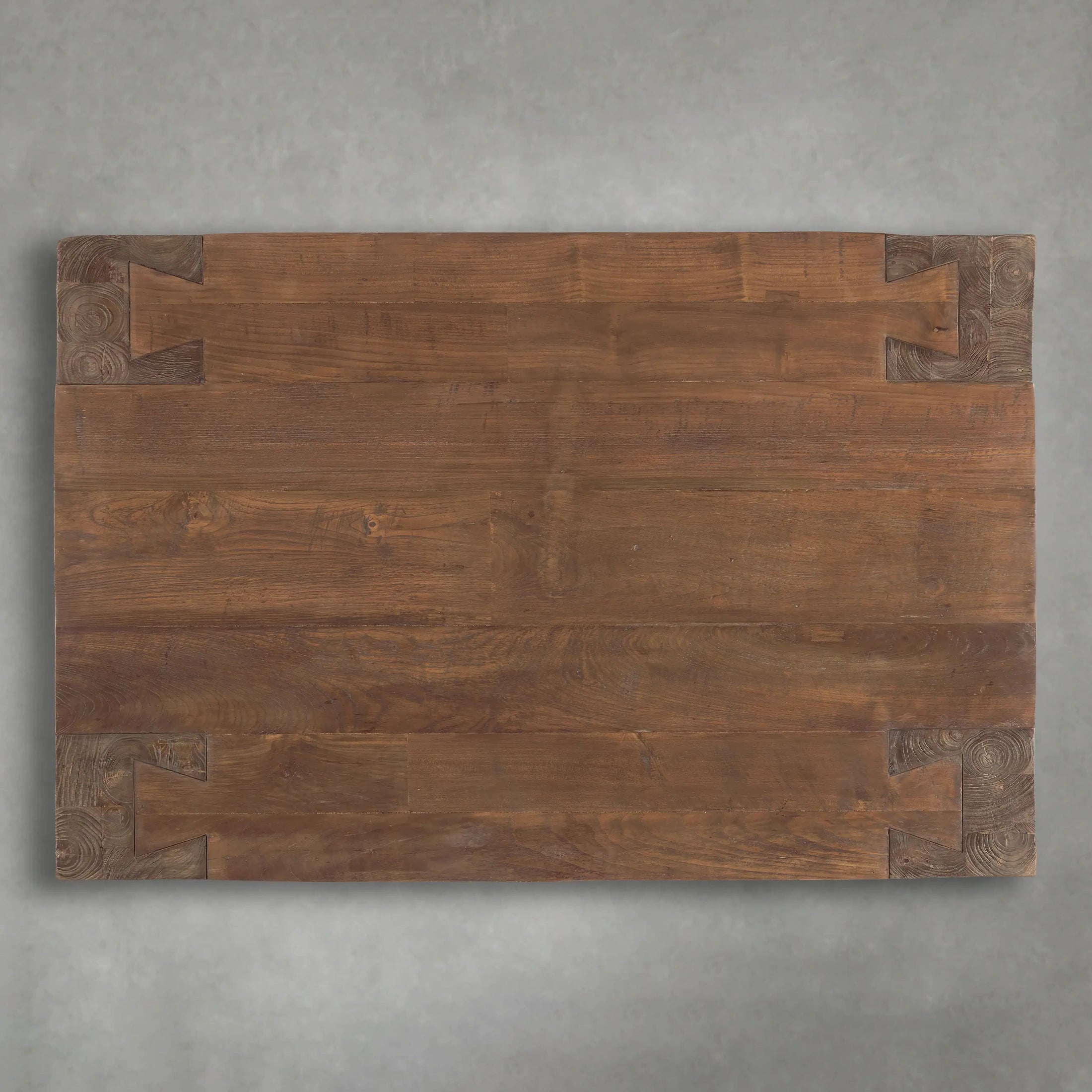 Ubud Coffee Table