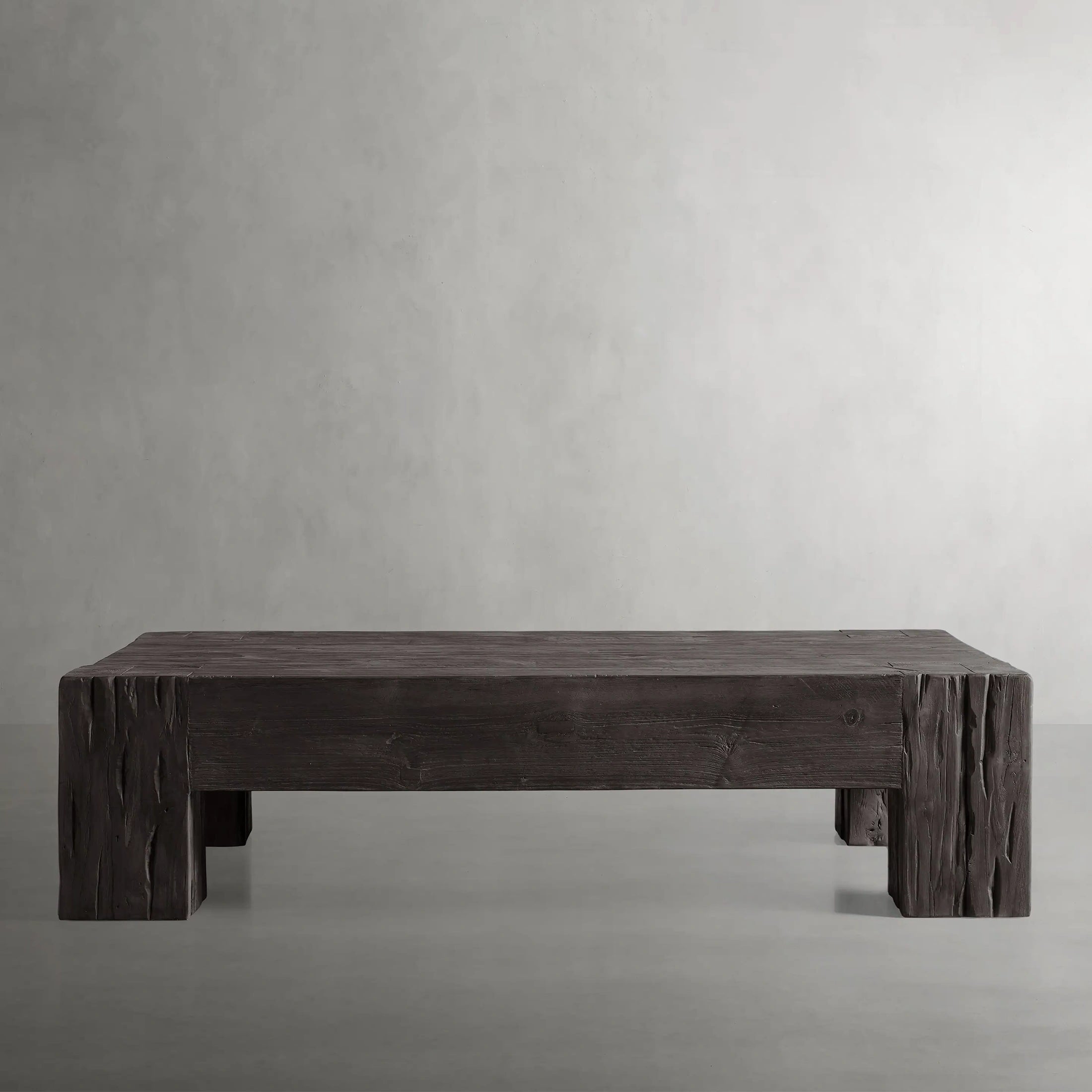 Ubud Coffee Table