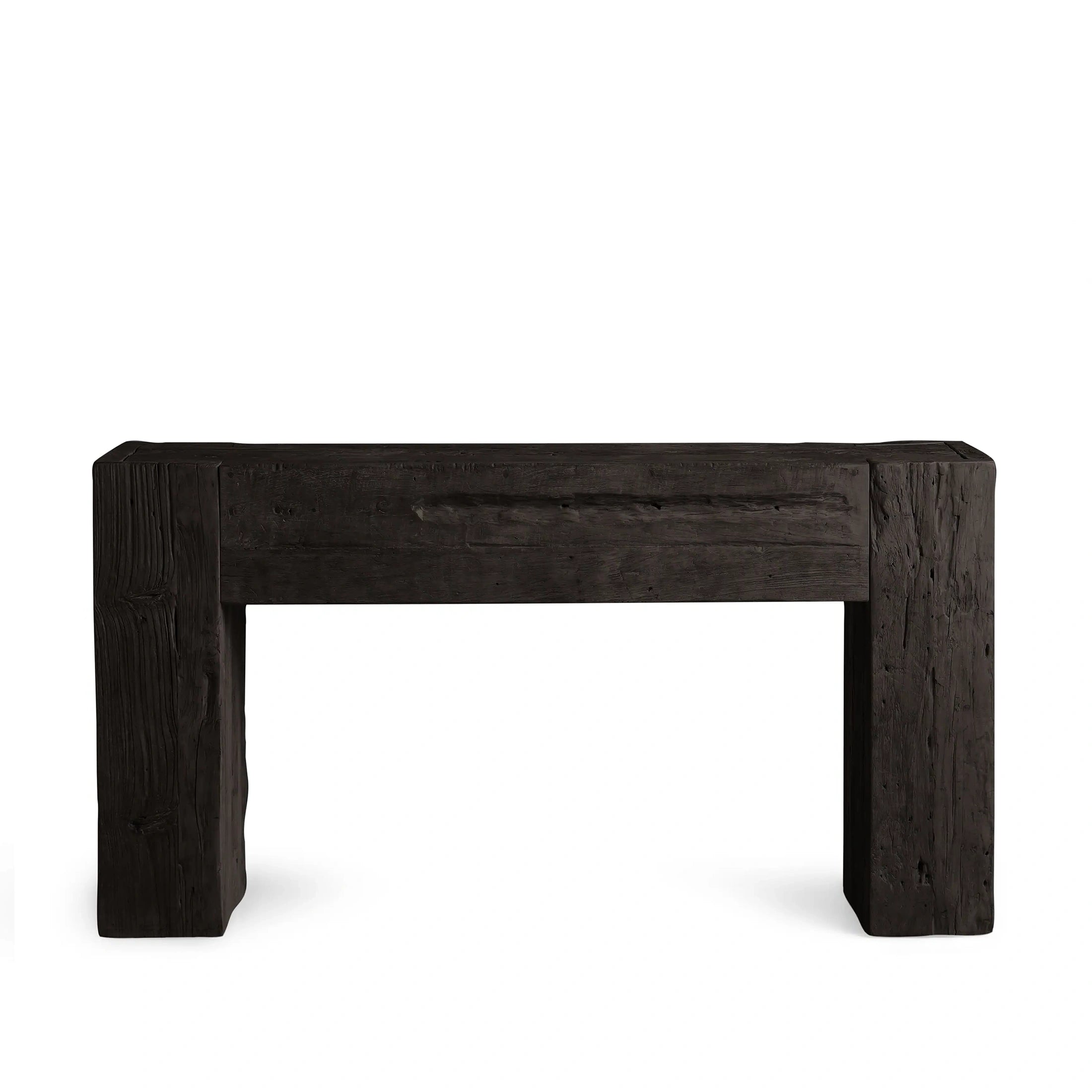 Ubud Console