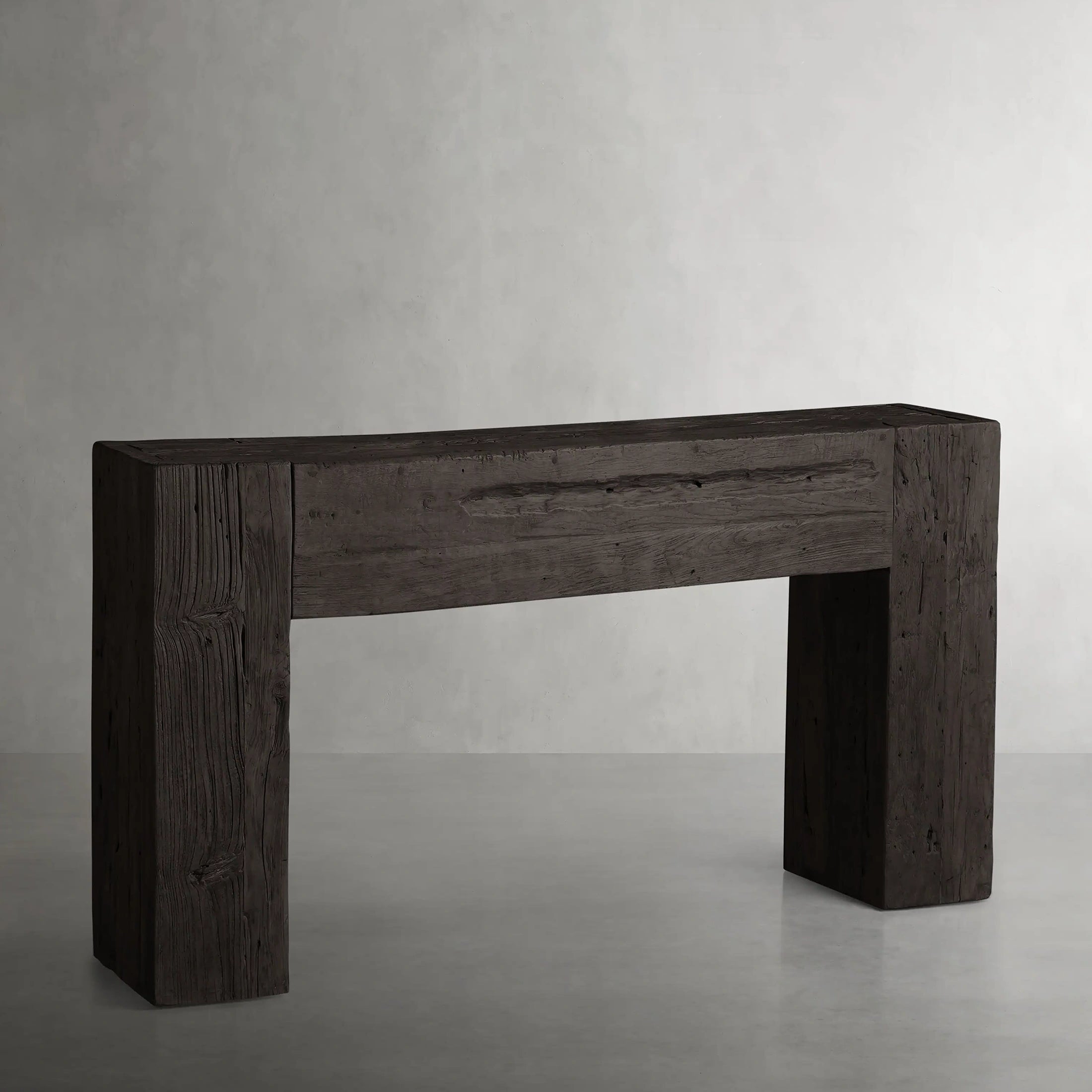Ubud Console
