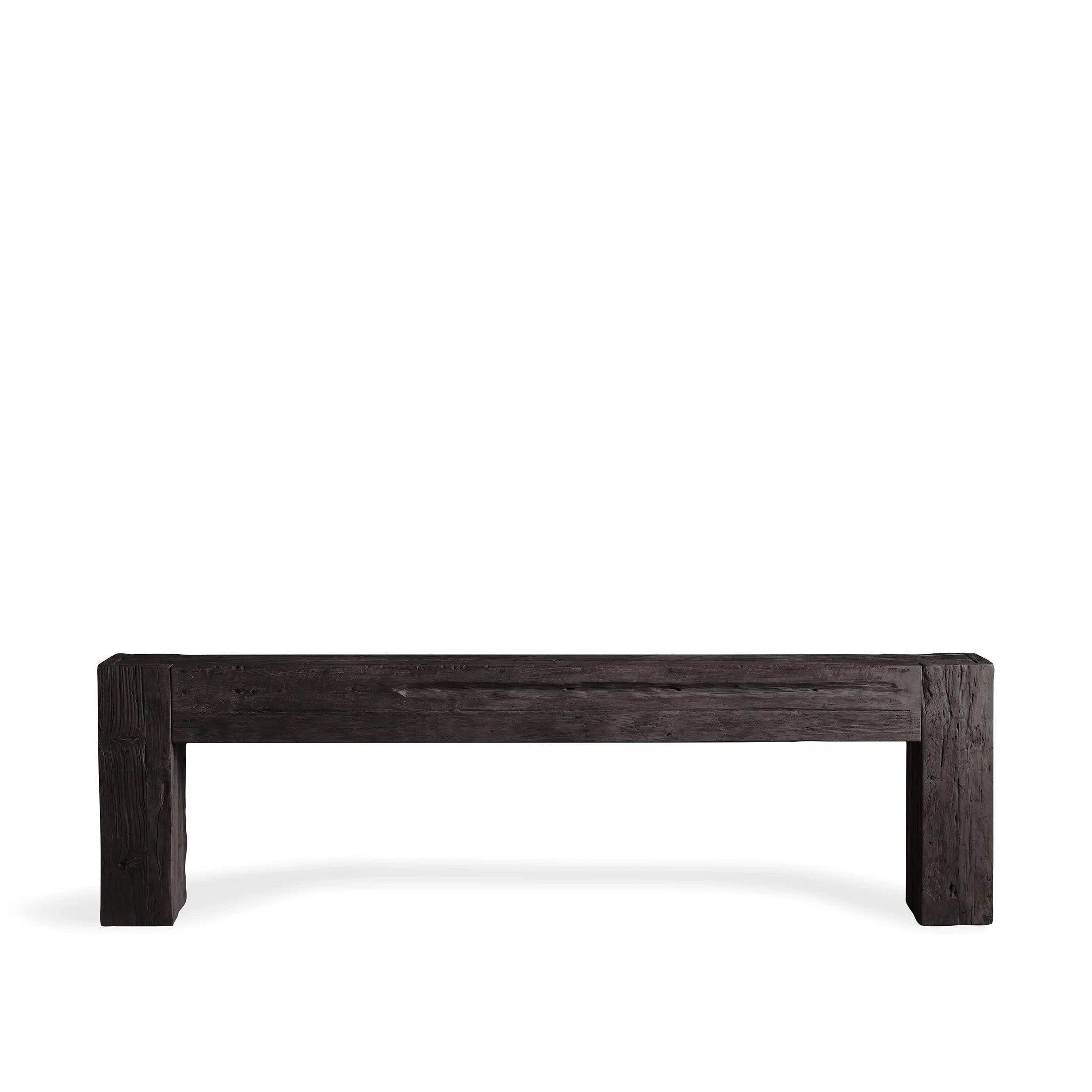 Ubud Console
