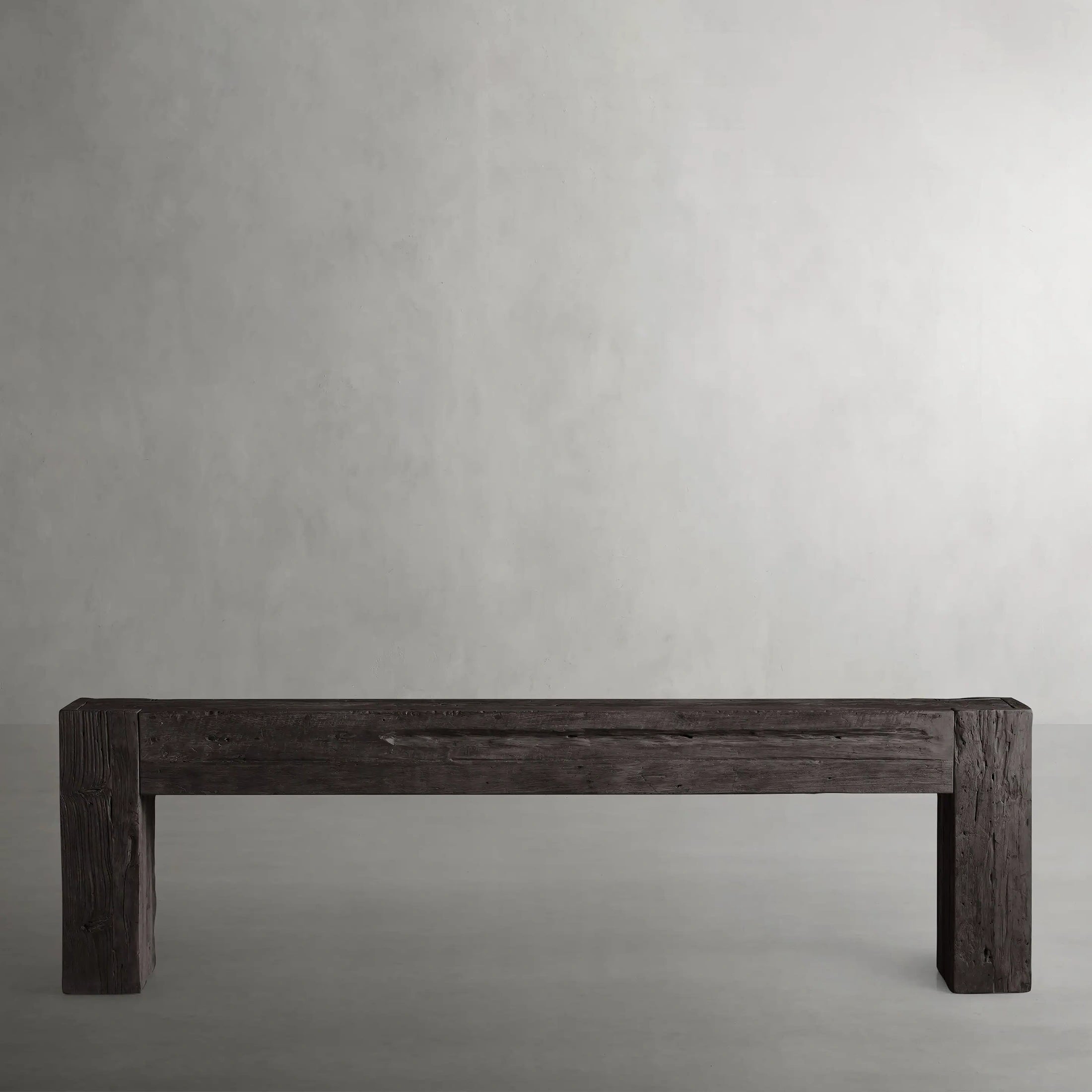 Ubud Console