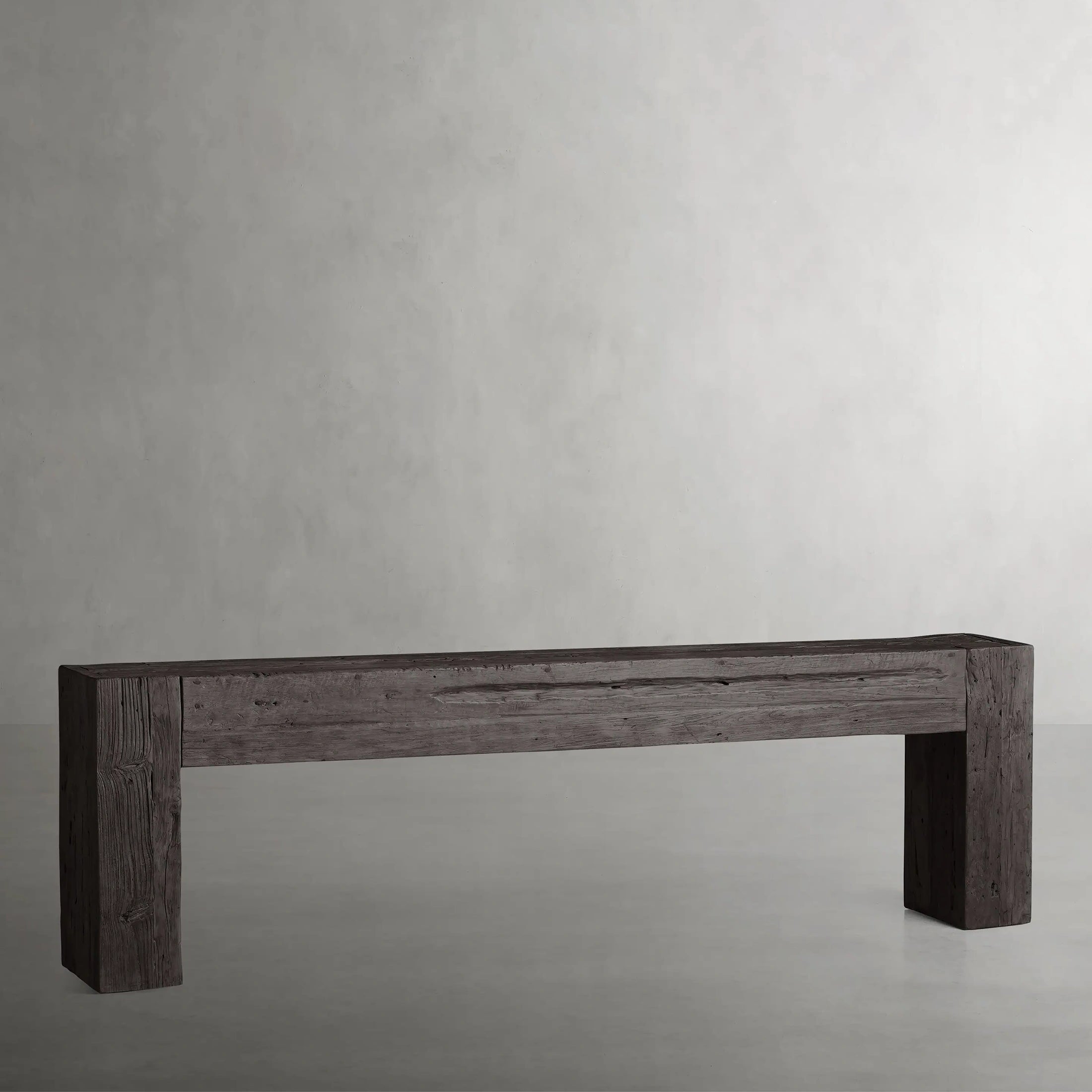 Ubud Console