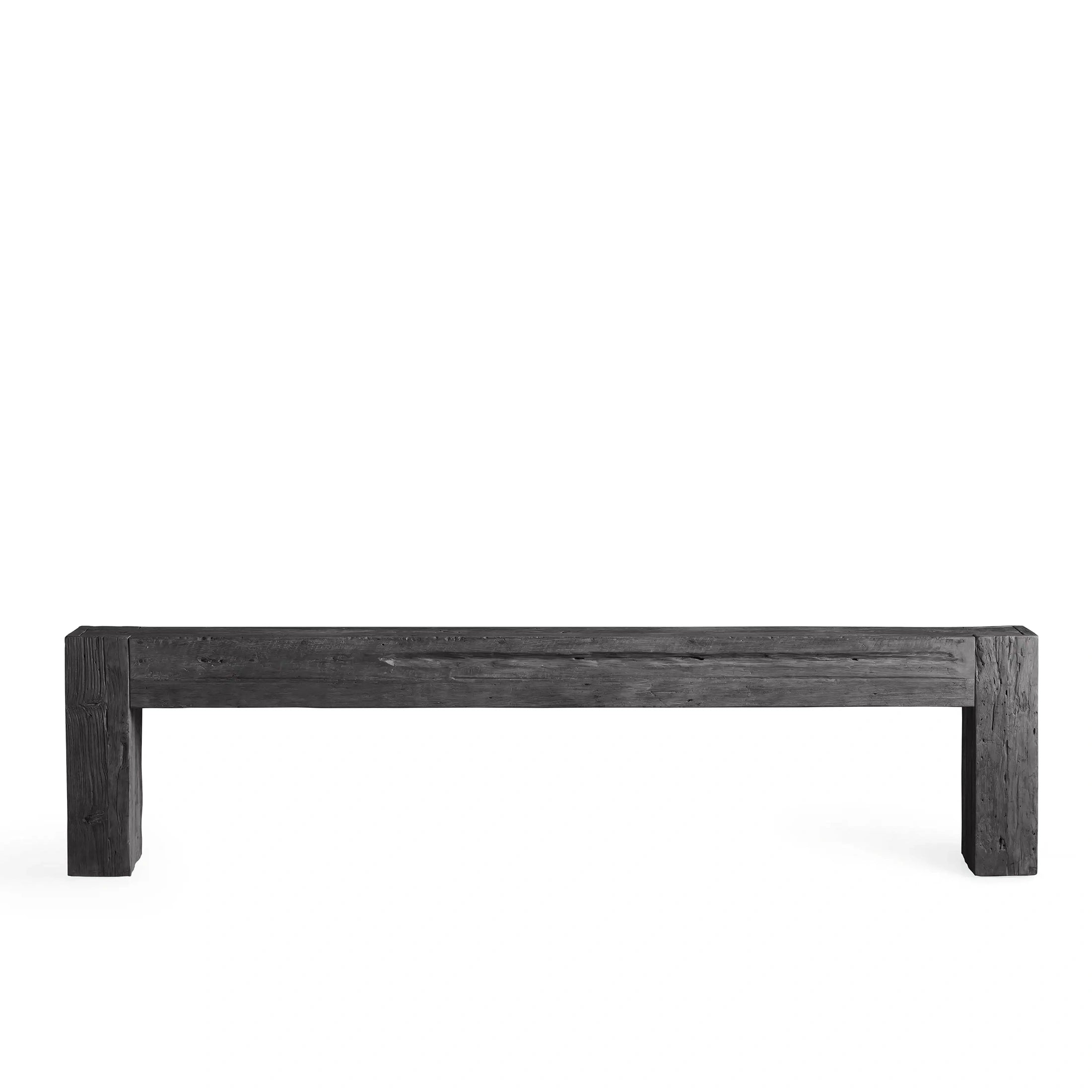 Ubud Console