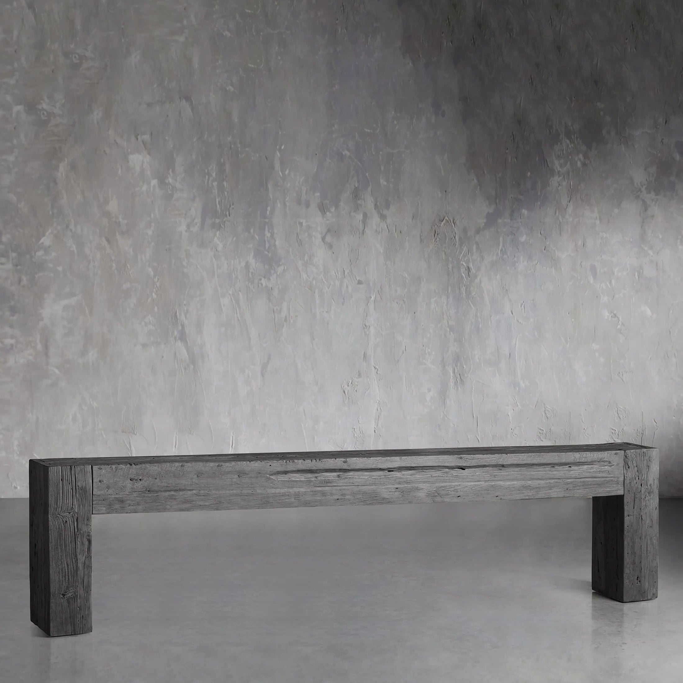 Ubud Console