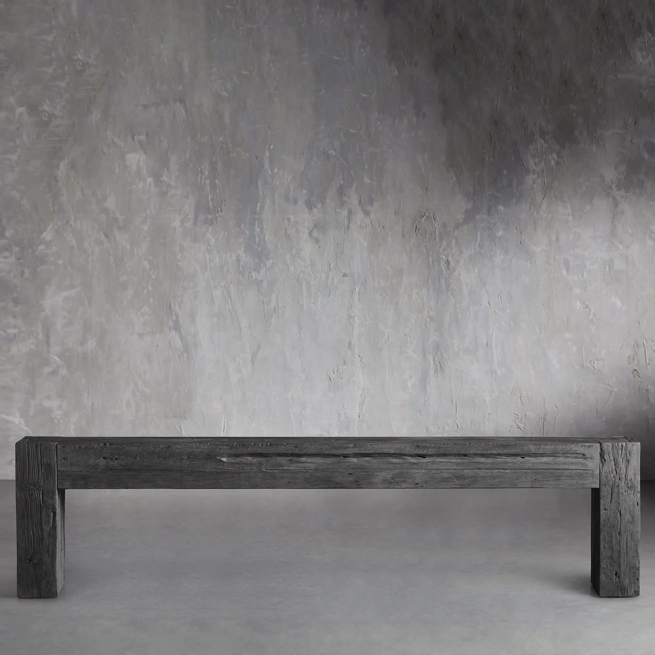 Ubud Console