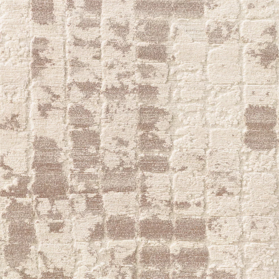 Anino Wool Rug