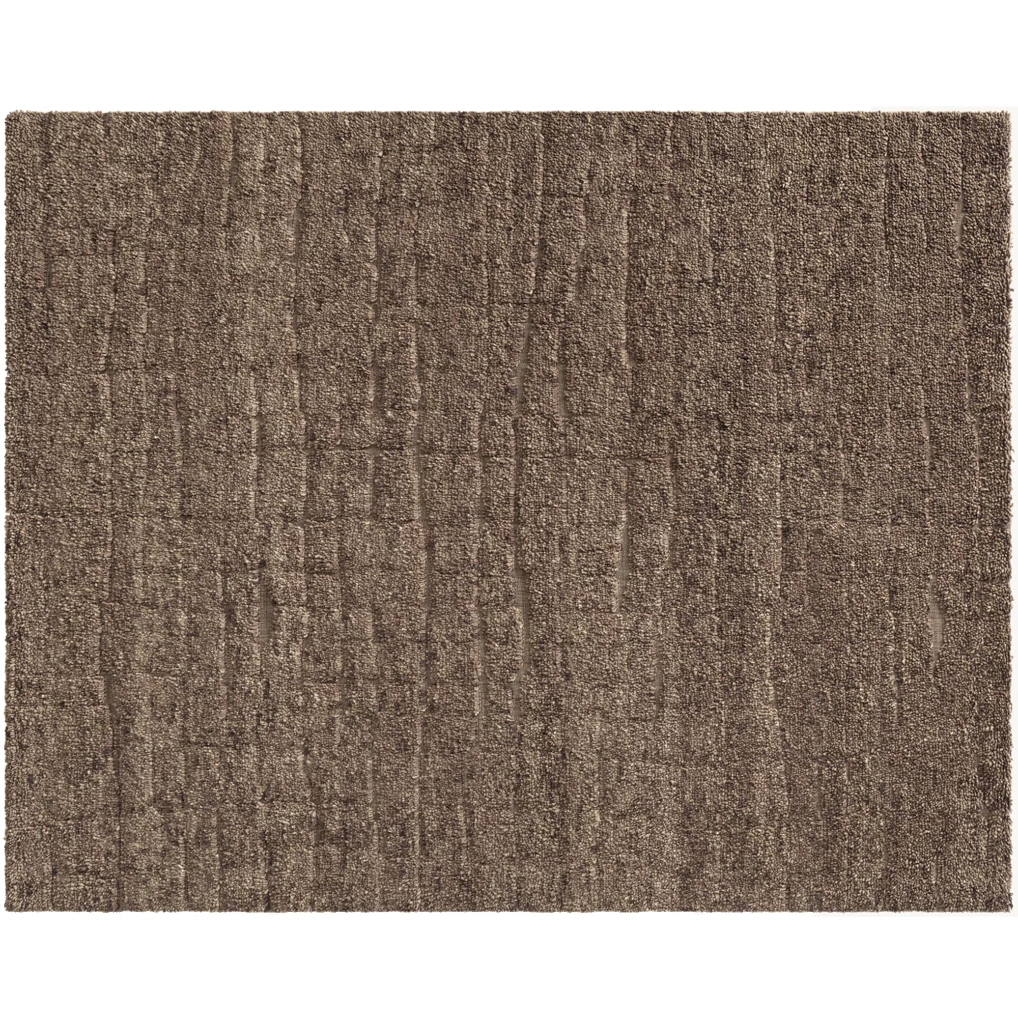 Etron Ⅱ Wool Rug