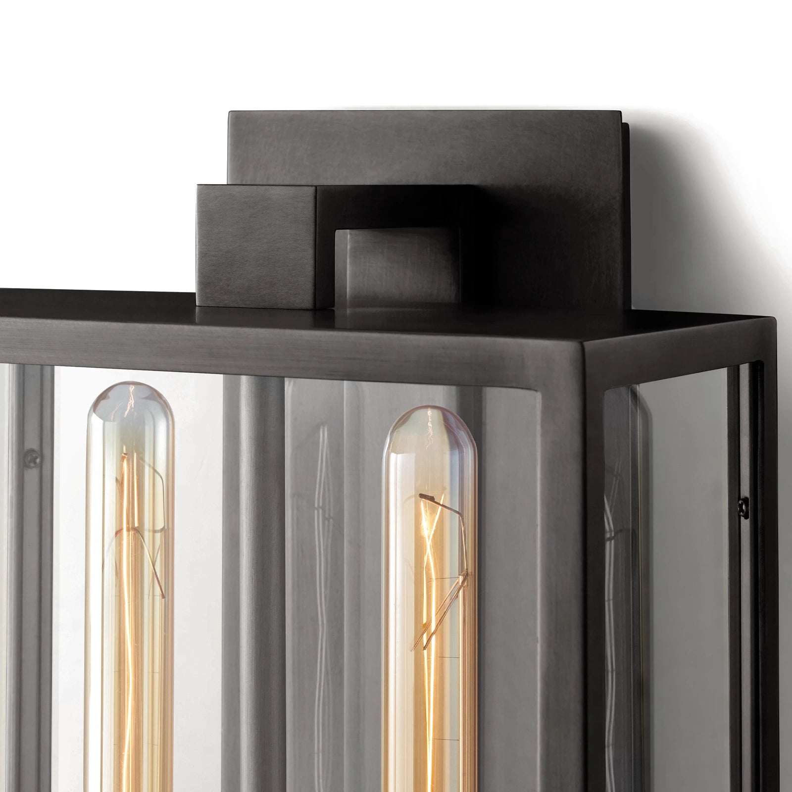 Bickman Sconce