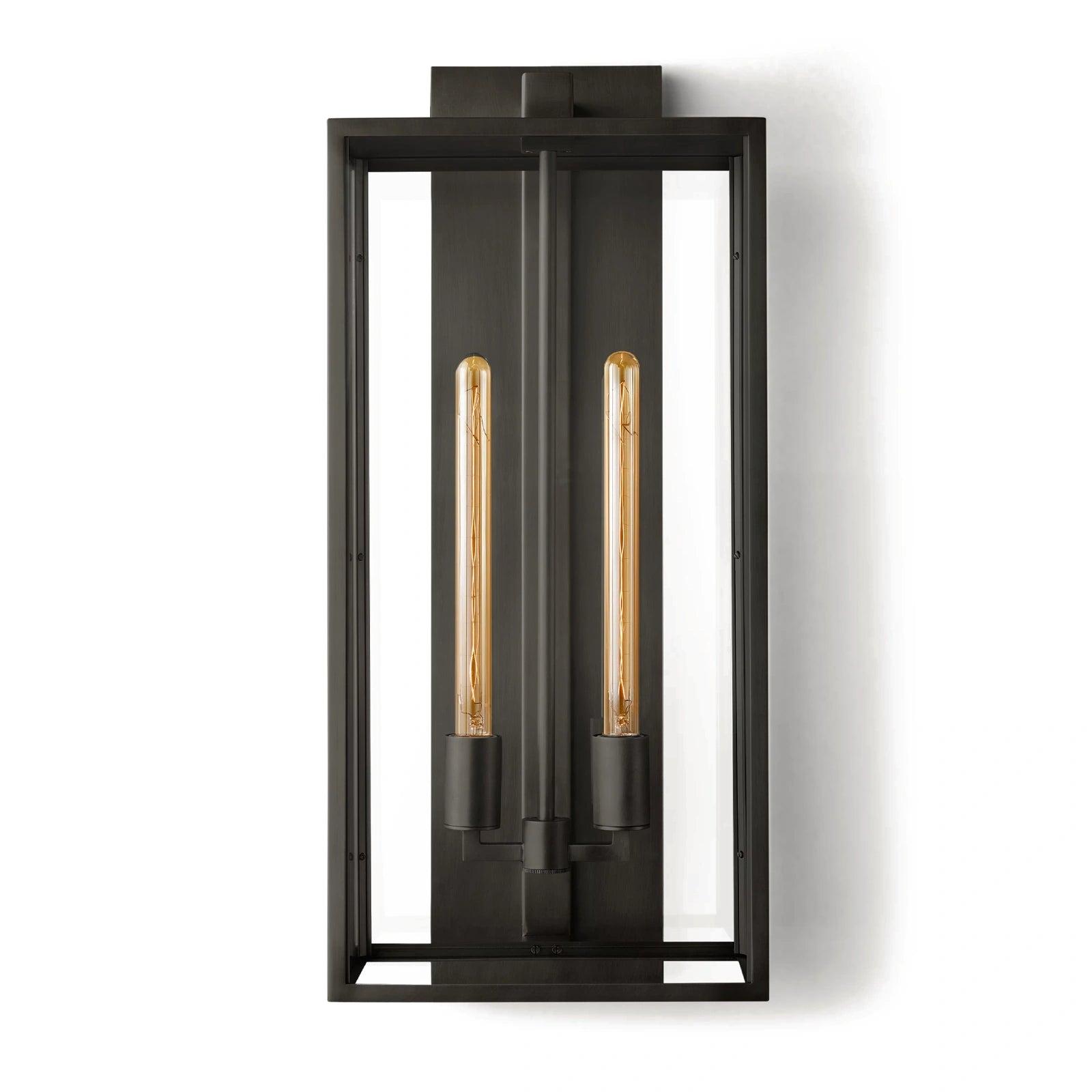 Bickman Sconce