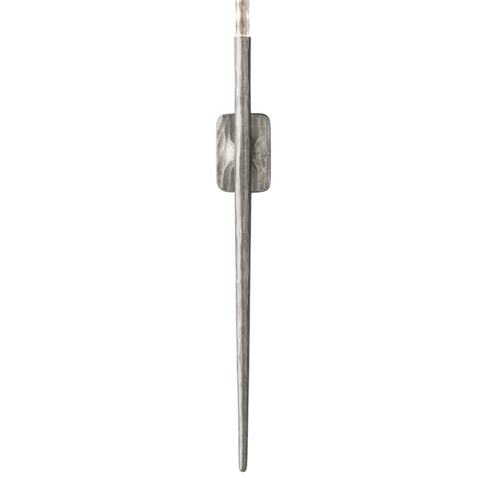 Thadeus Grand Sconce