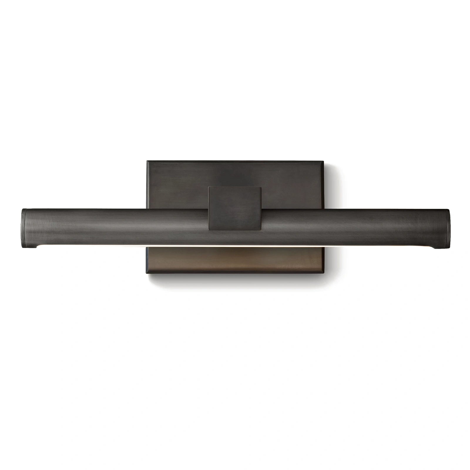 Xymera Round Picture Light