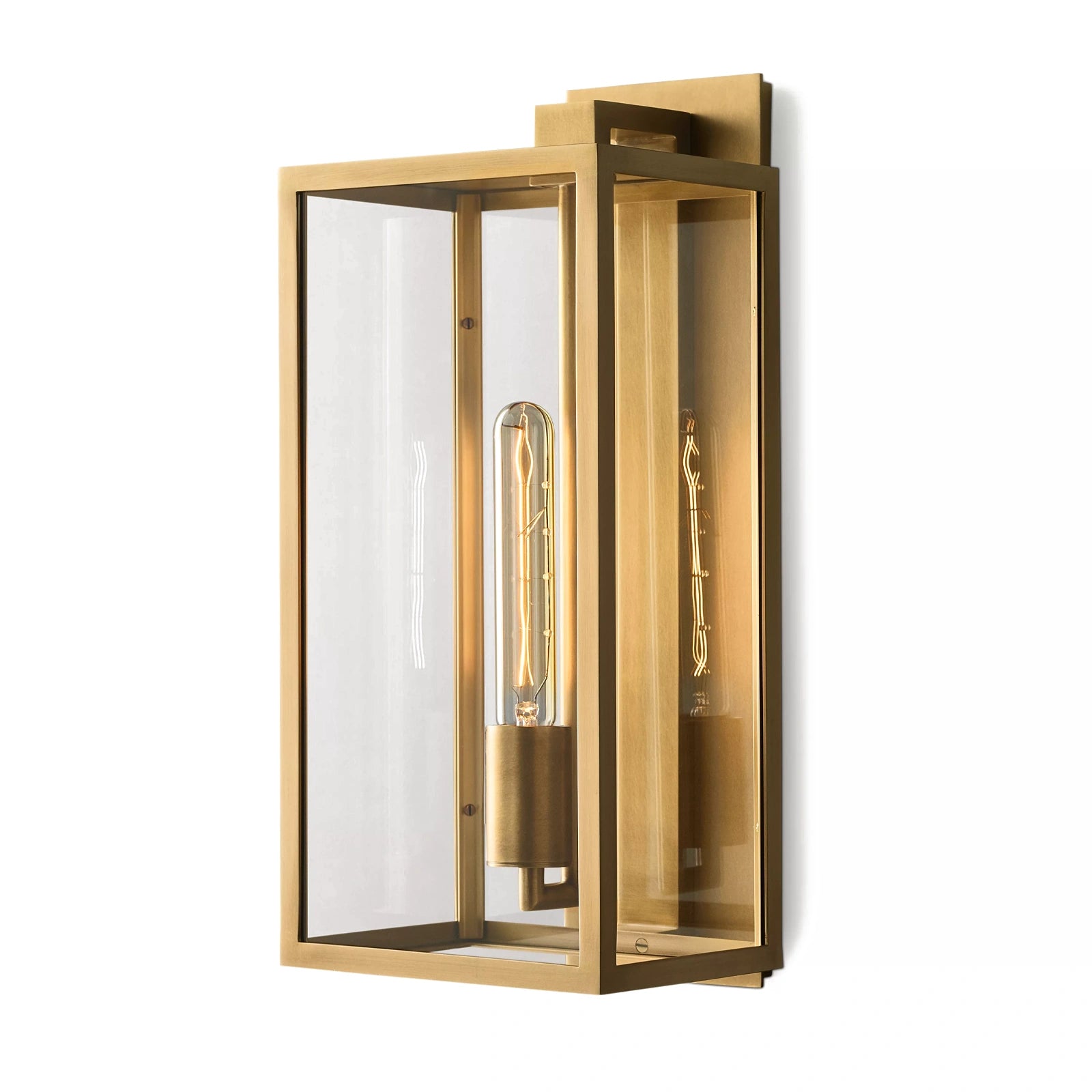 Bickman Sconce