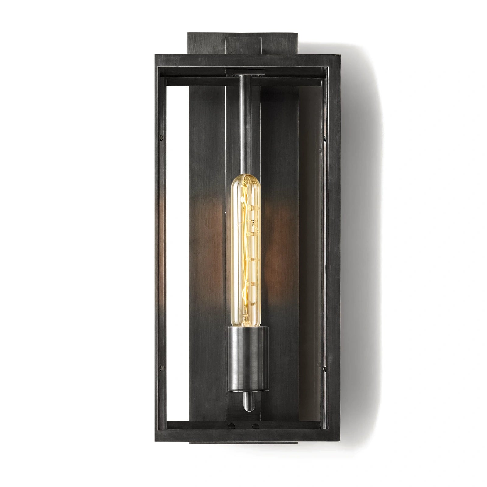 Bickman Sconce