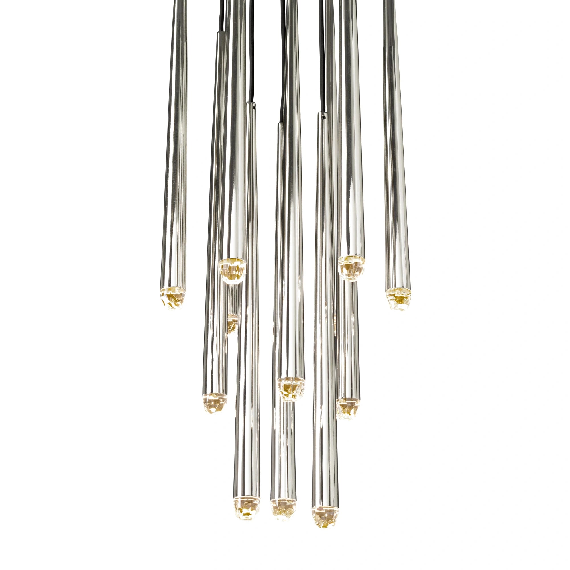 Dquitaine Round Chandelier