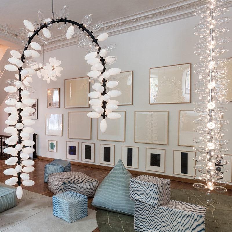 Mother’s Day Lighting Gift Inspiration