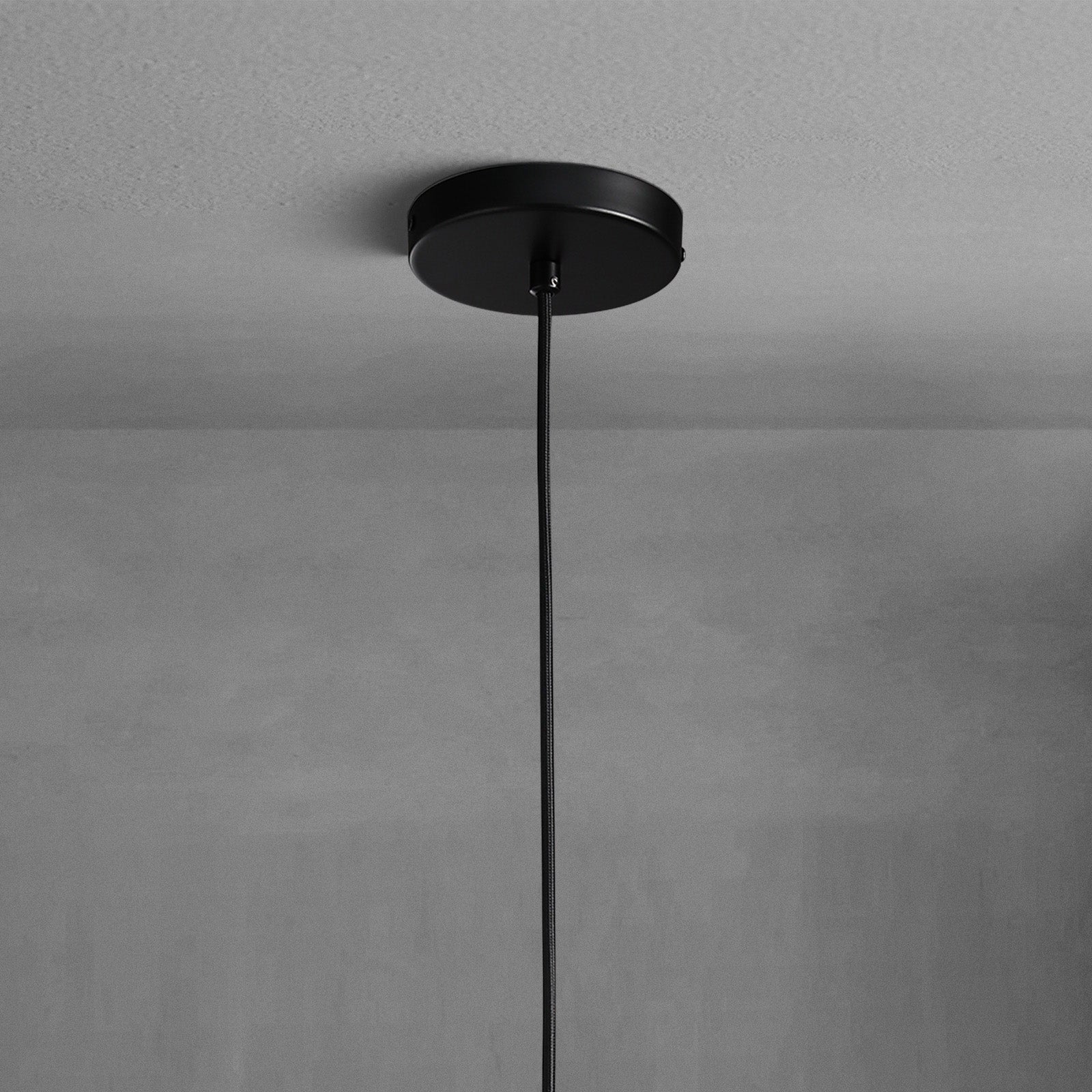 Dquitaine Pendant